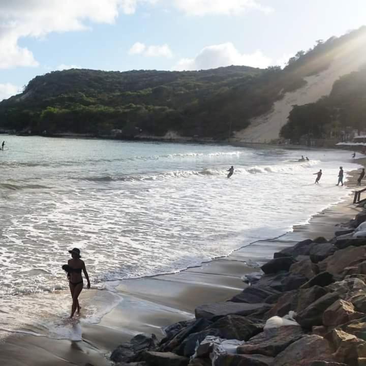 Hostel Margo Natal
