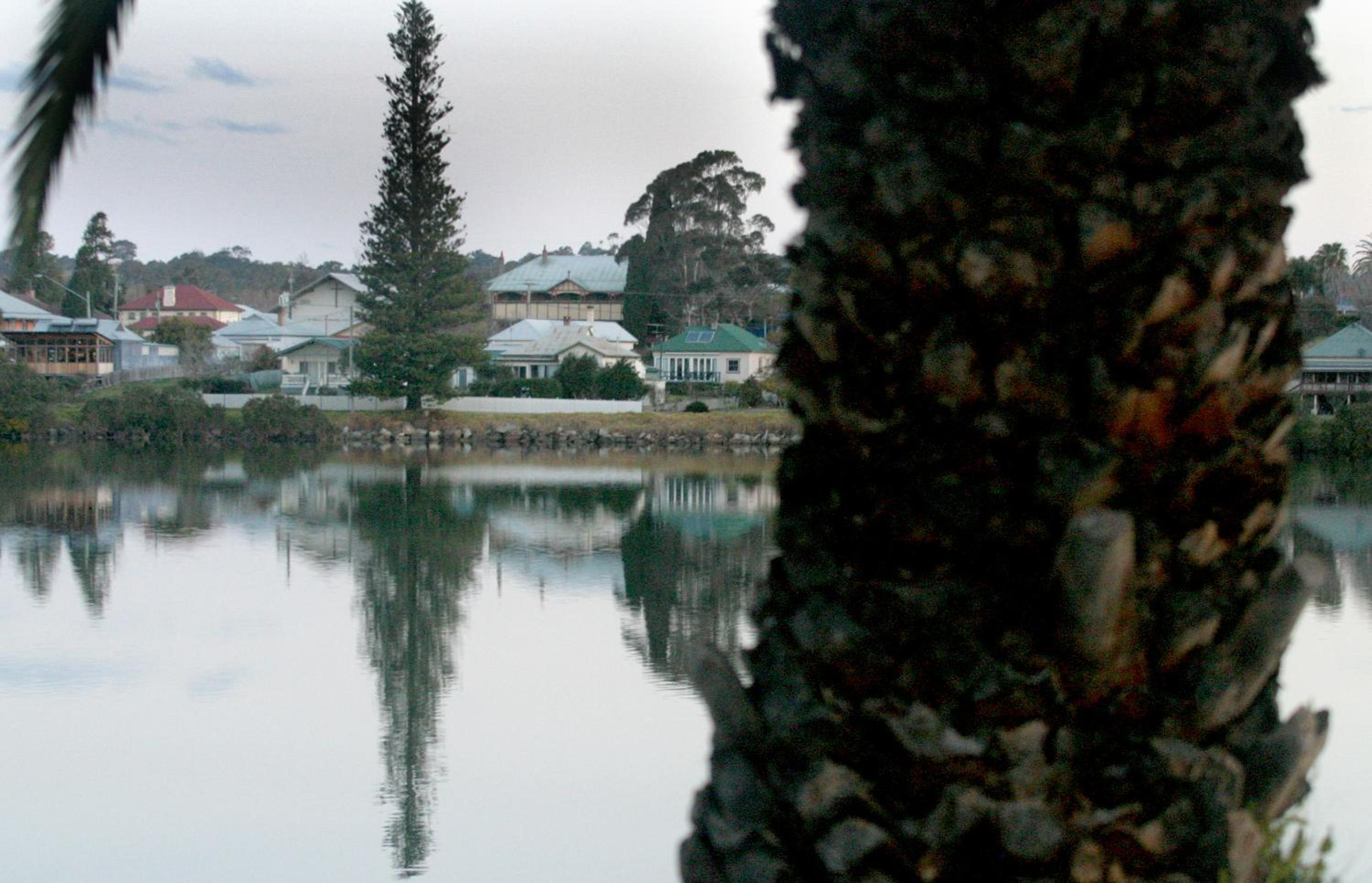 Moruya Holiday Park