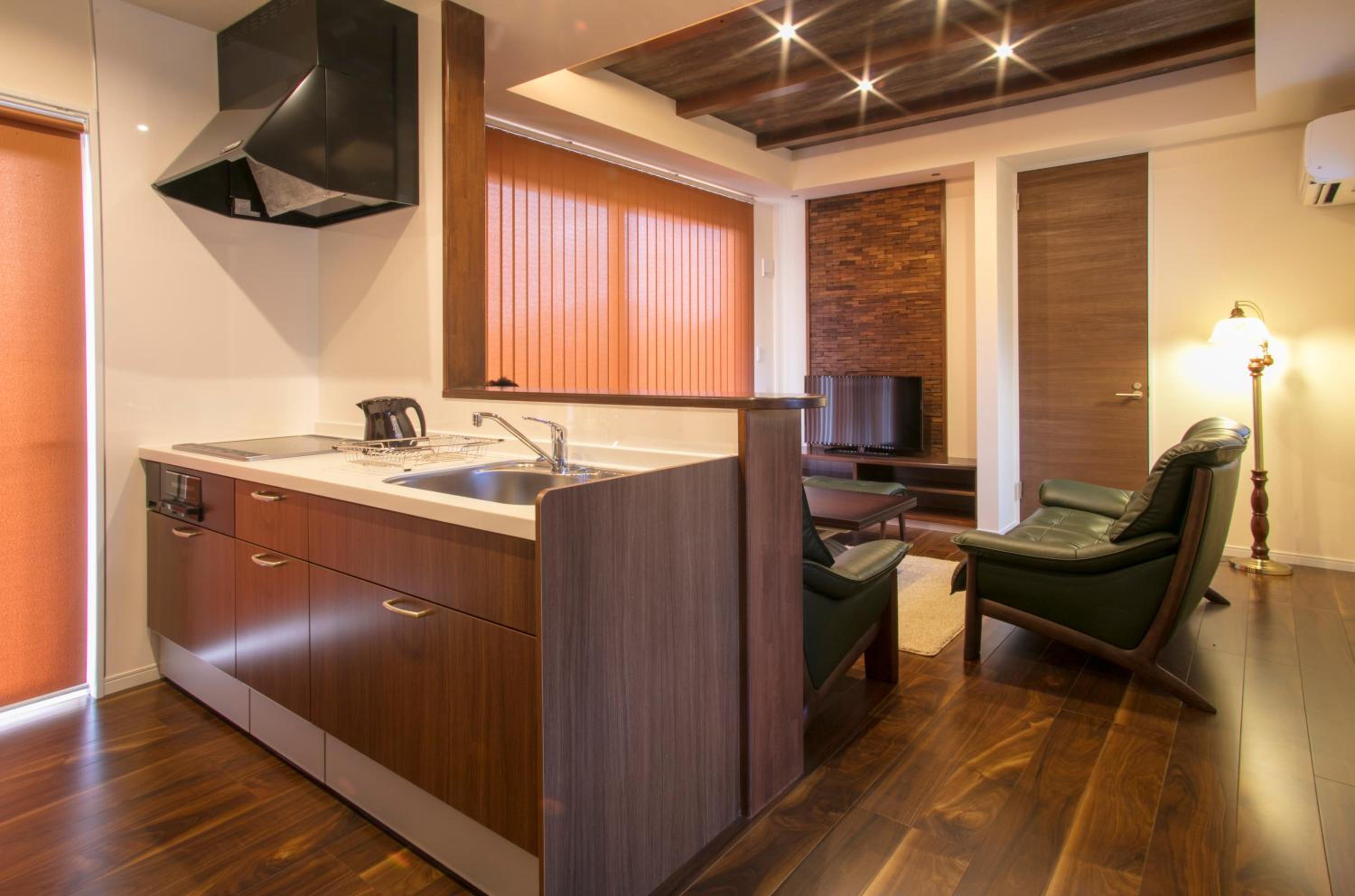 Villa Yushin