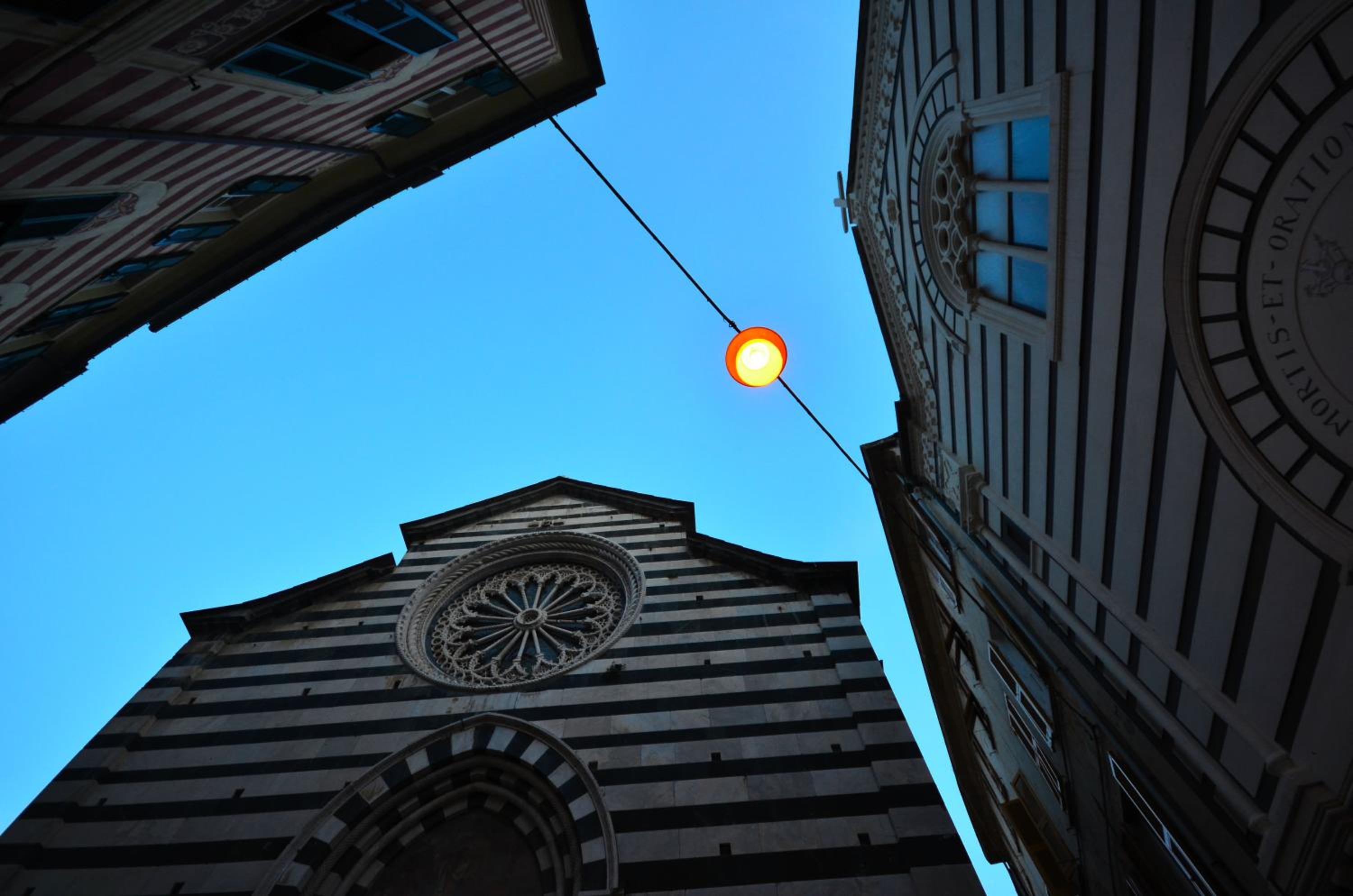 Photo 33