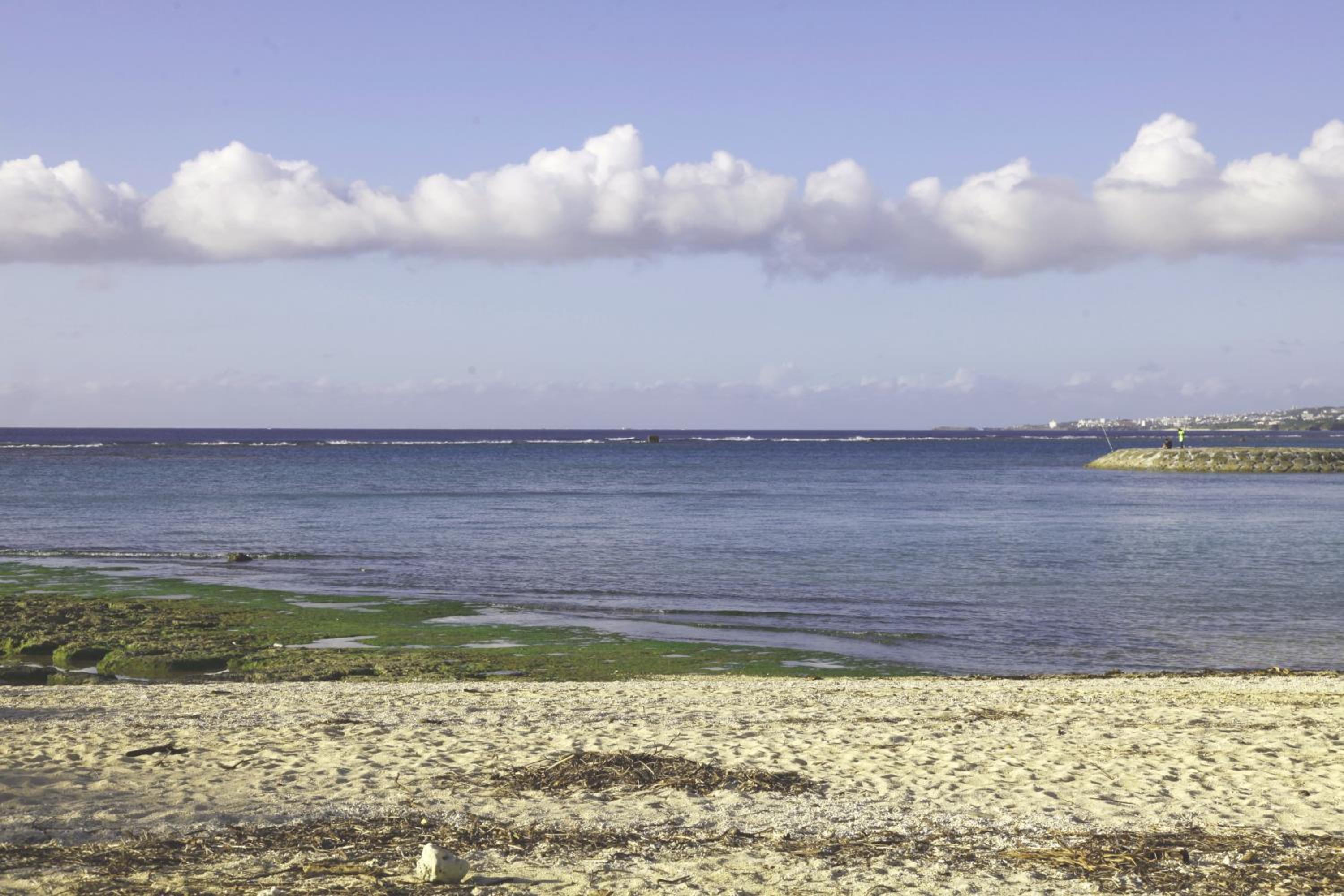 Terrace Resort Chatan West