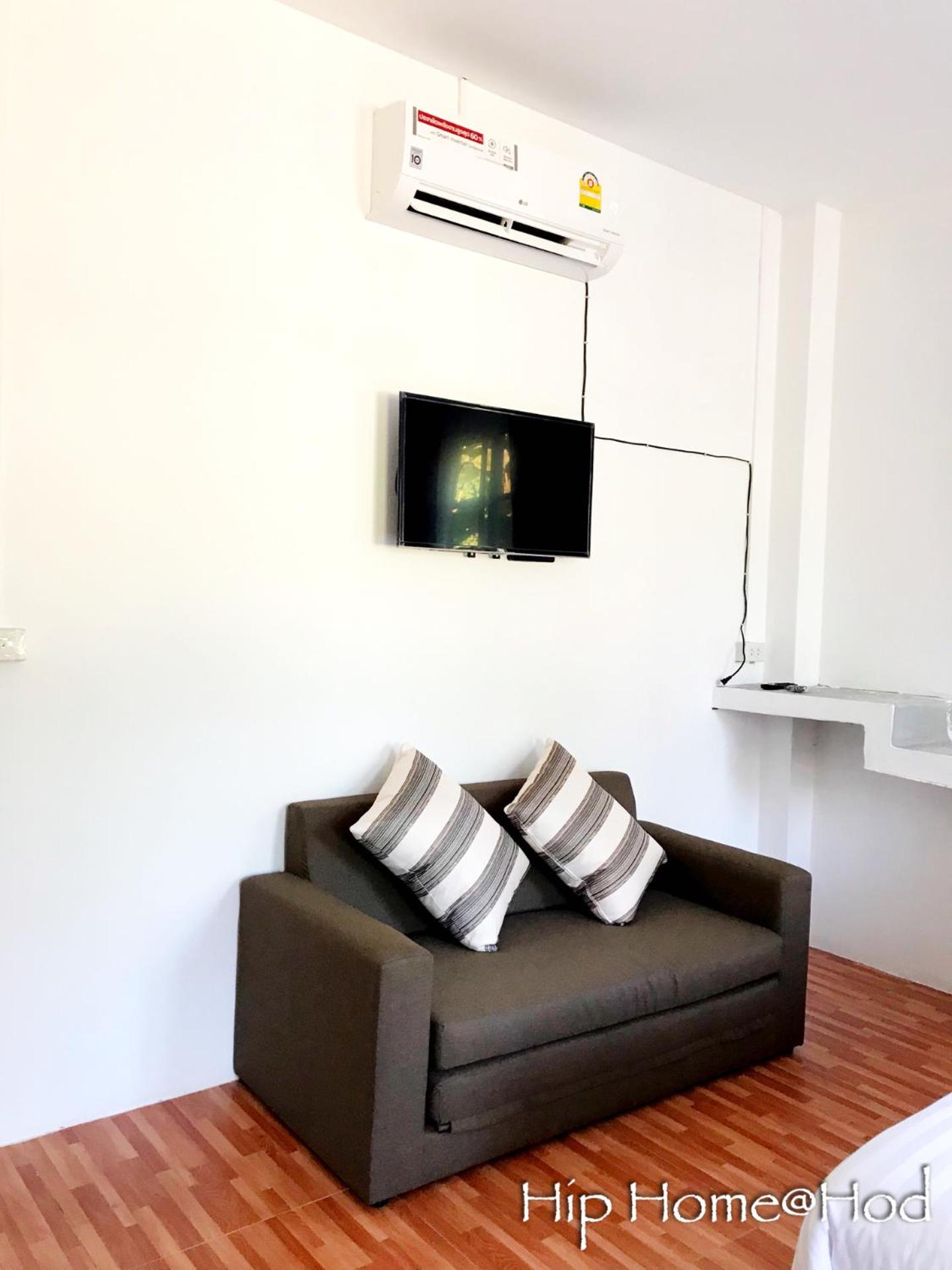 Hip Home at Hod view 3