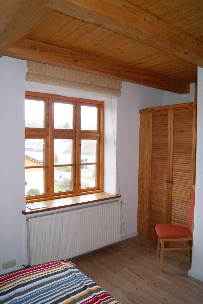 Photo 35