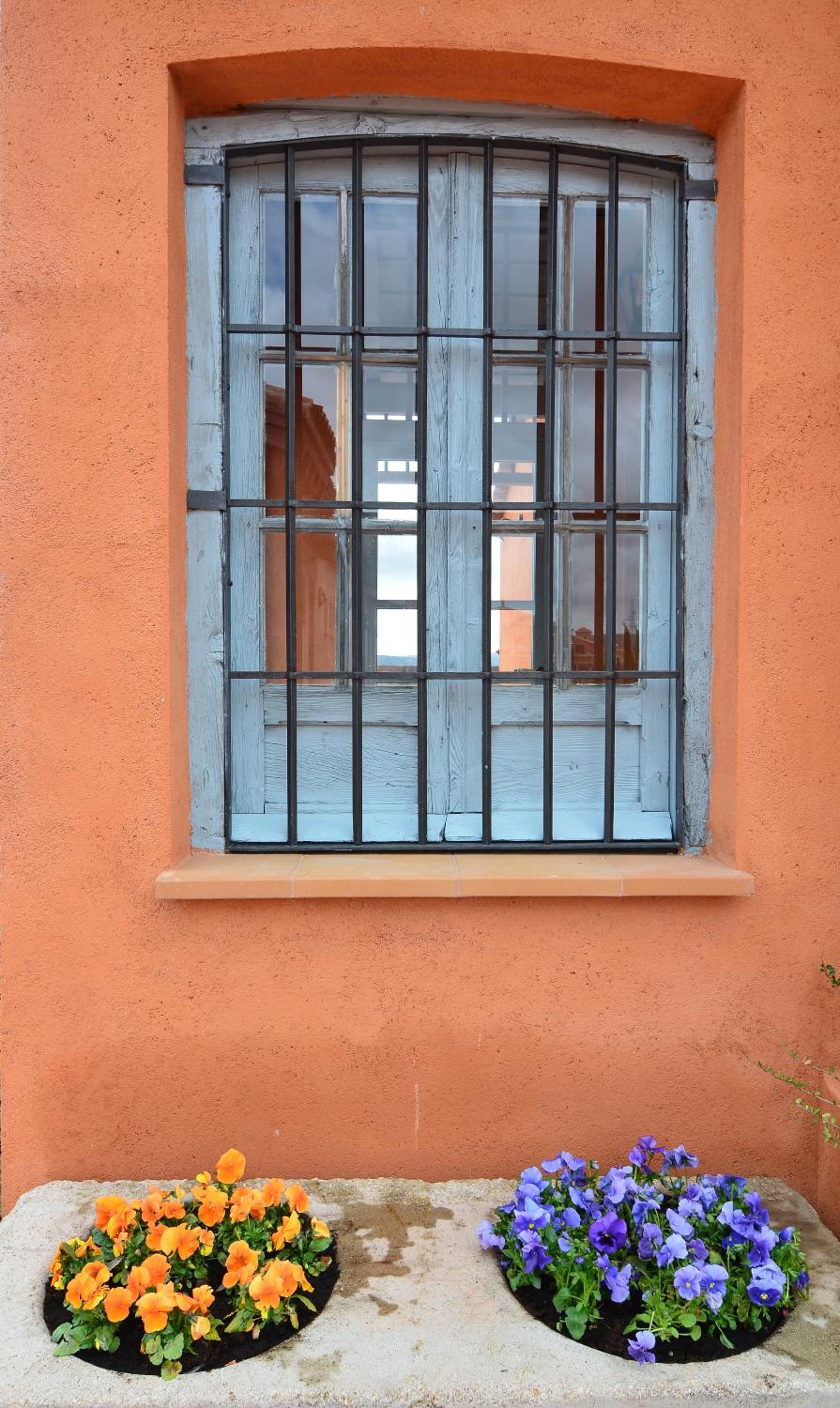 Hotel San Miguel del Valle Amblés