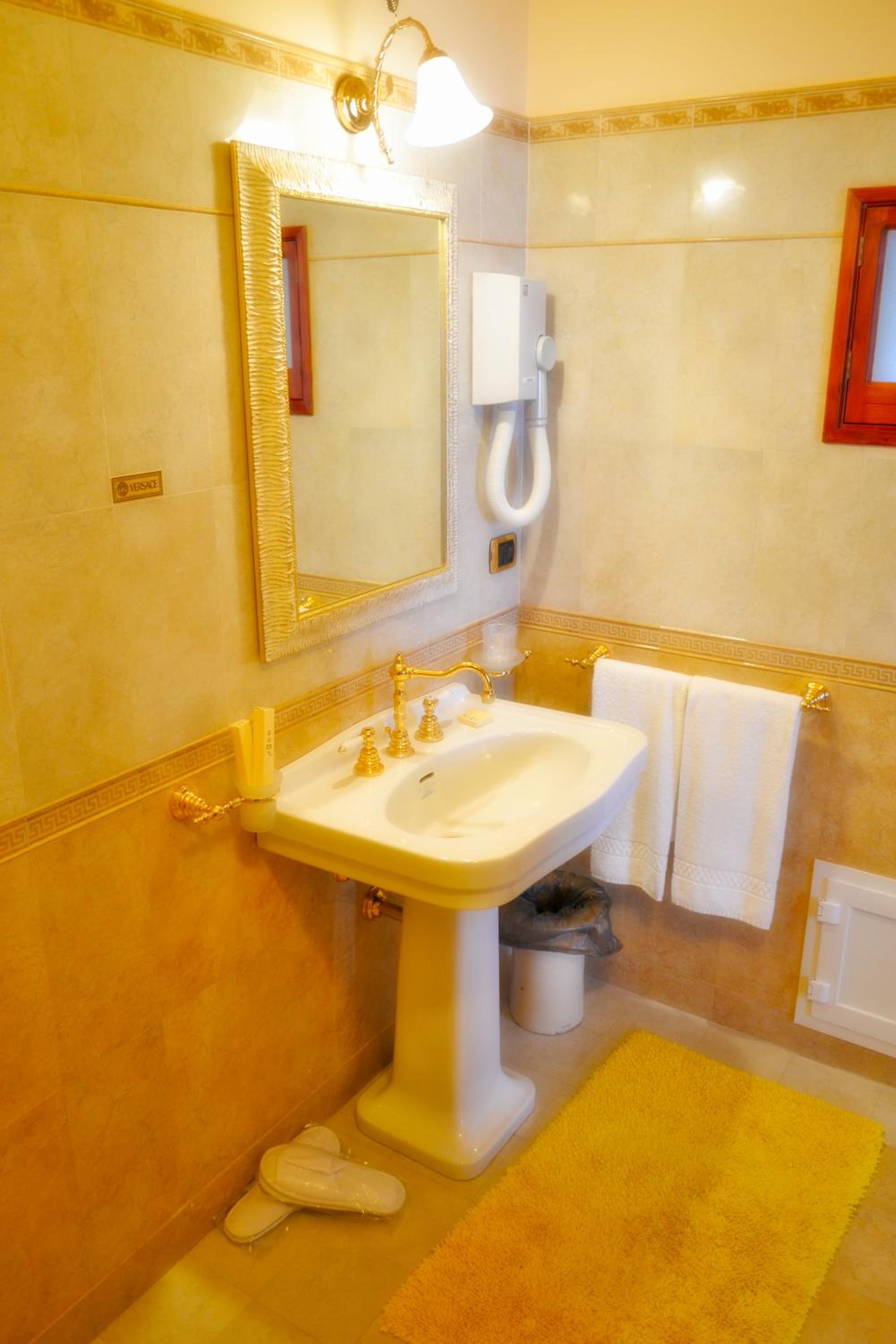 Tenuta Lama Gorga