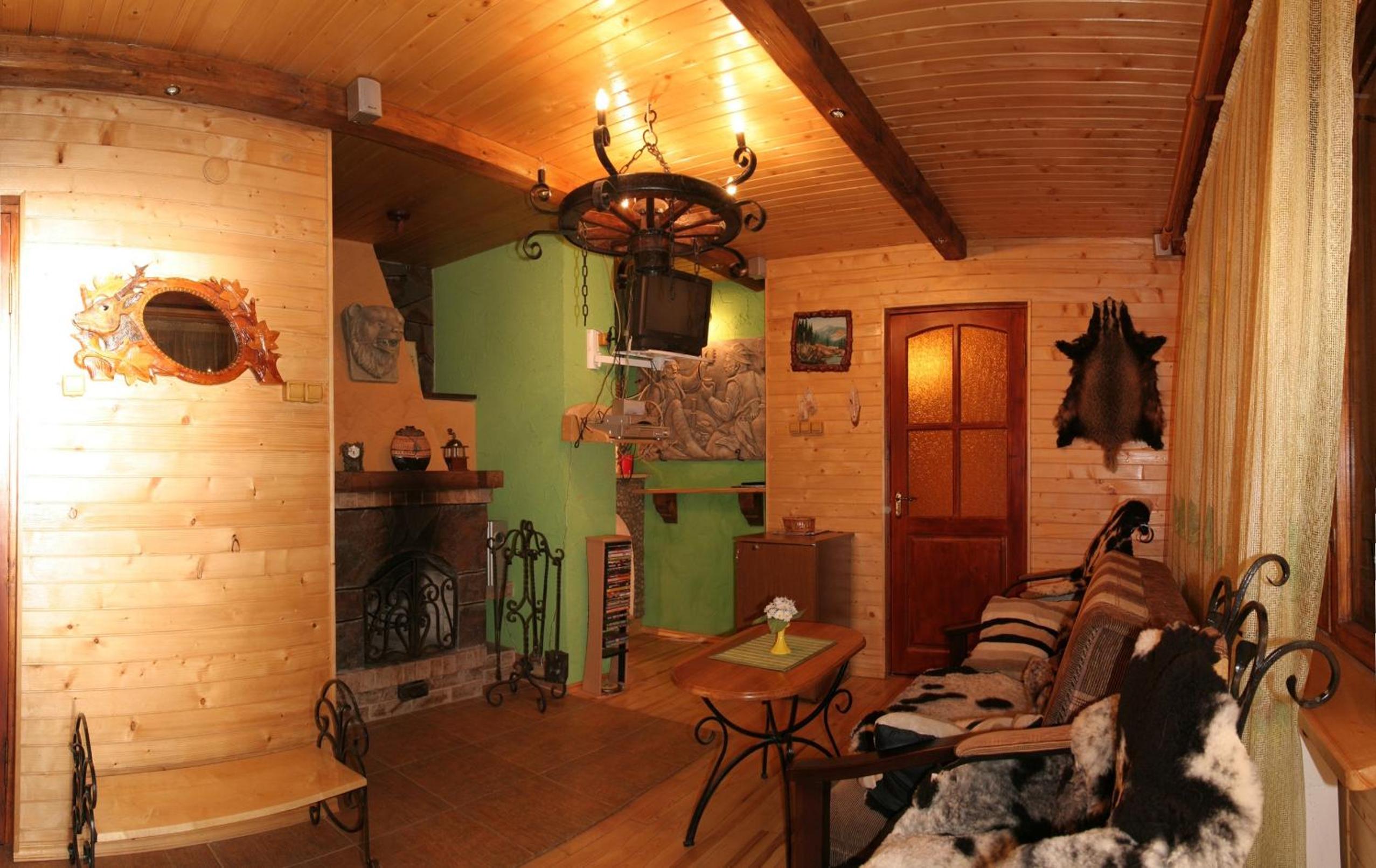 Photo 32
