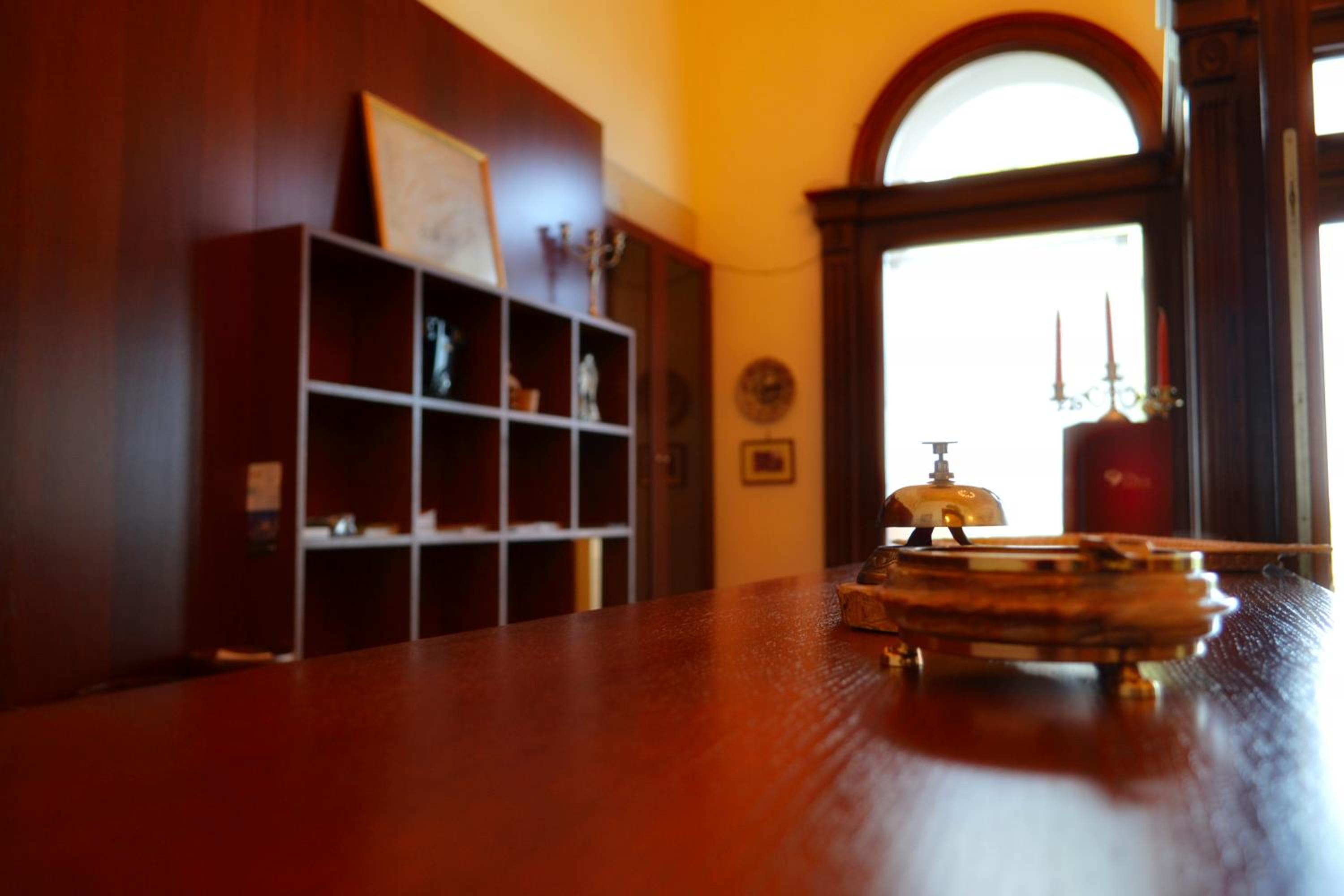 Tenuta Lama Gorga