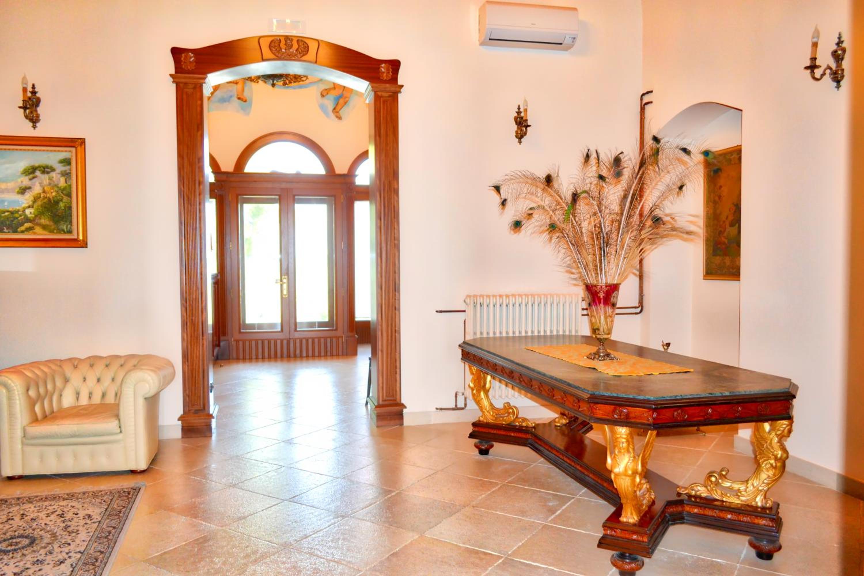 Tenuta Lama Gorga