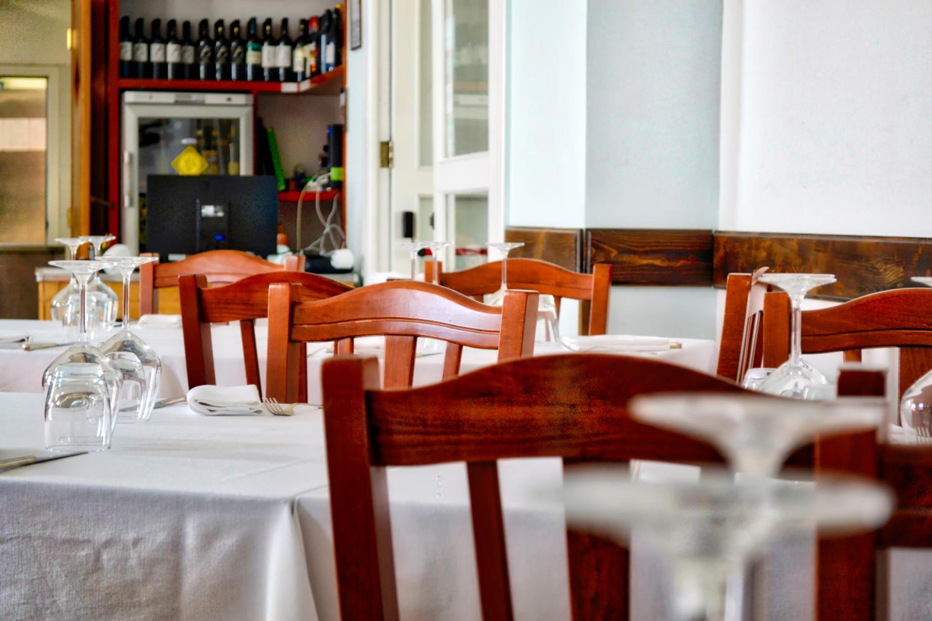Tenuta Lama Gorga