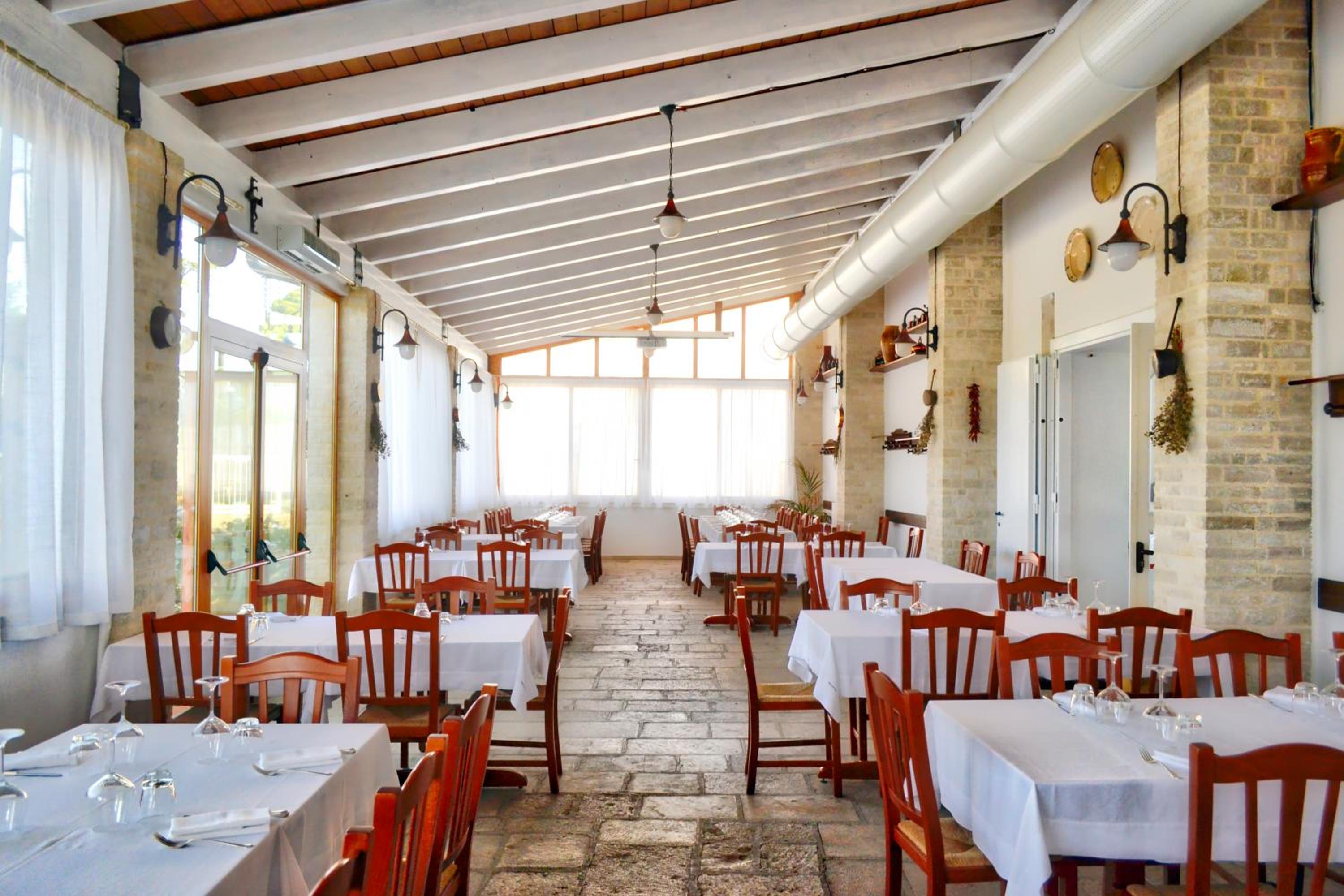 Tenuta Lama Gorga