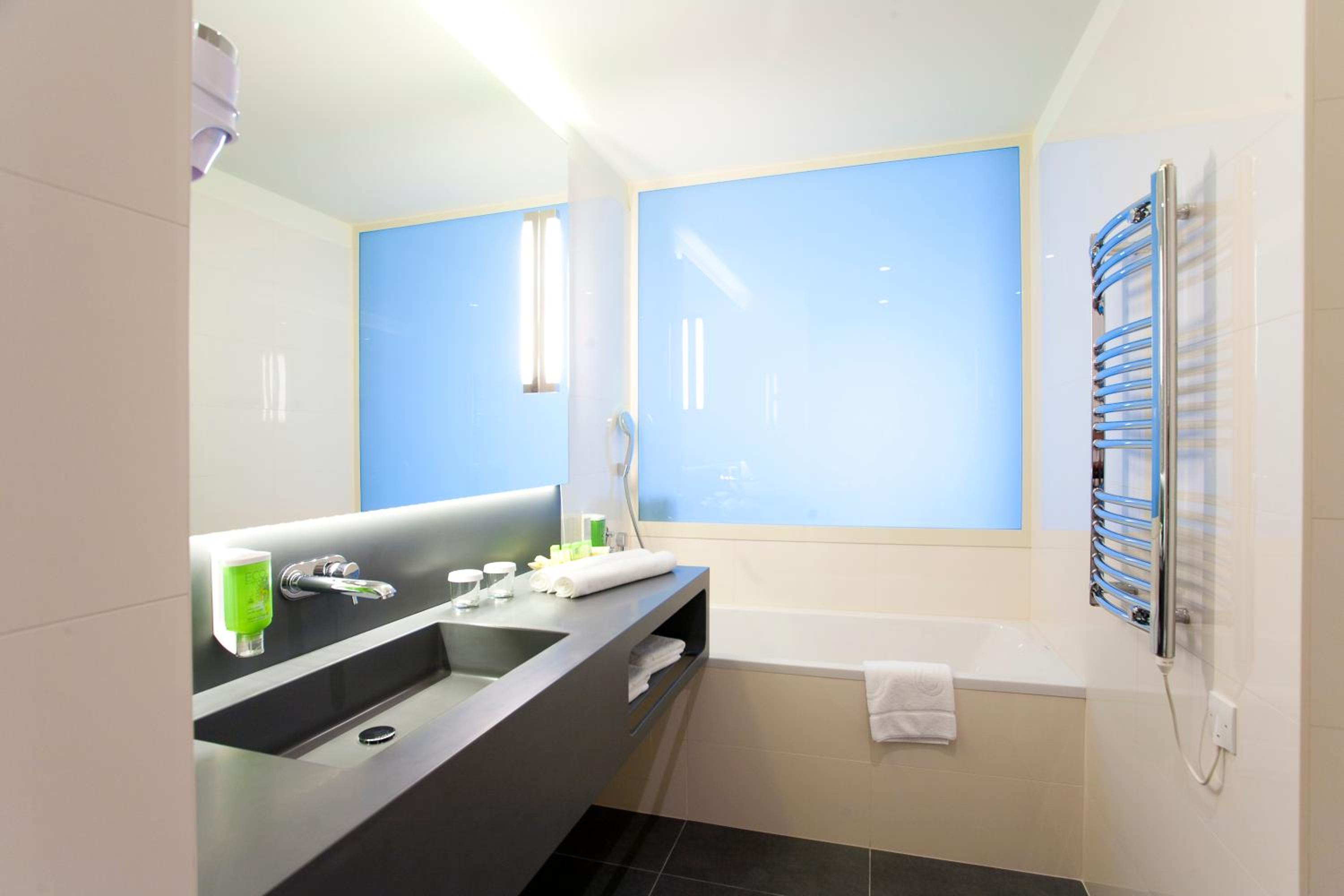 Podstrana Vacations - Hotel Split - Property Image 78