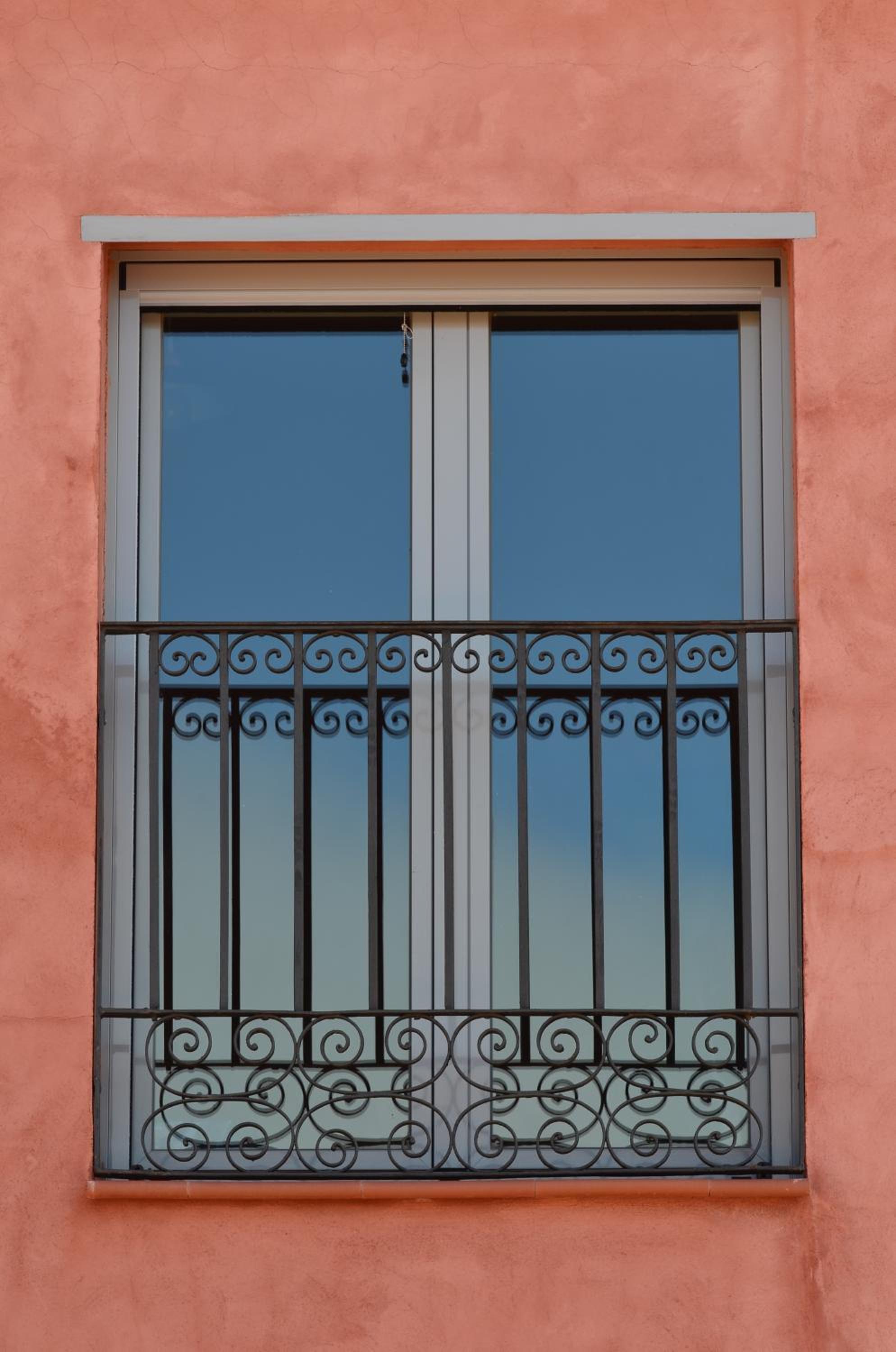 Hotel San Miguel del Valle Amblés