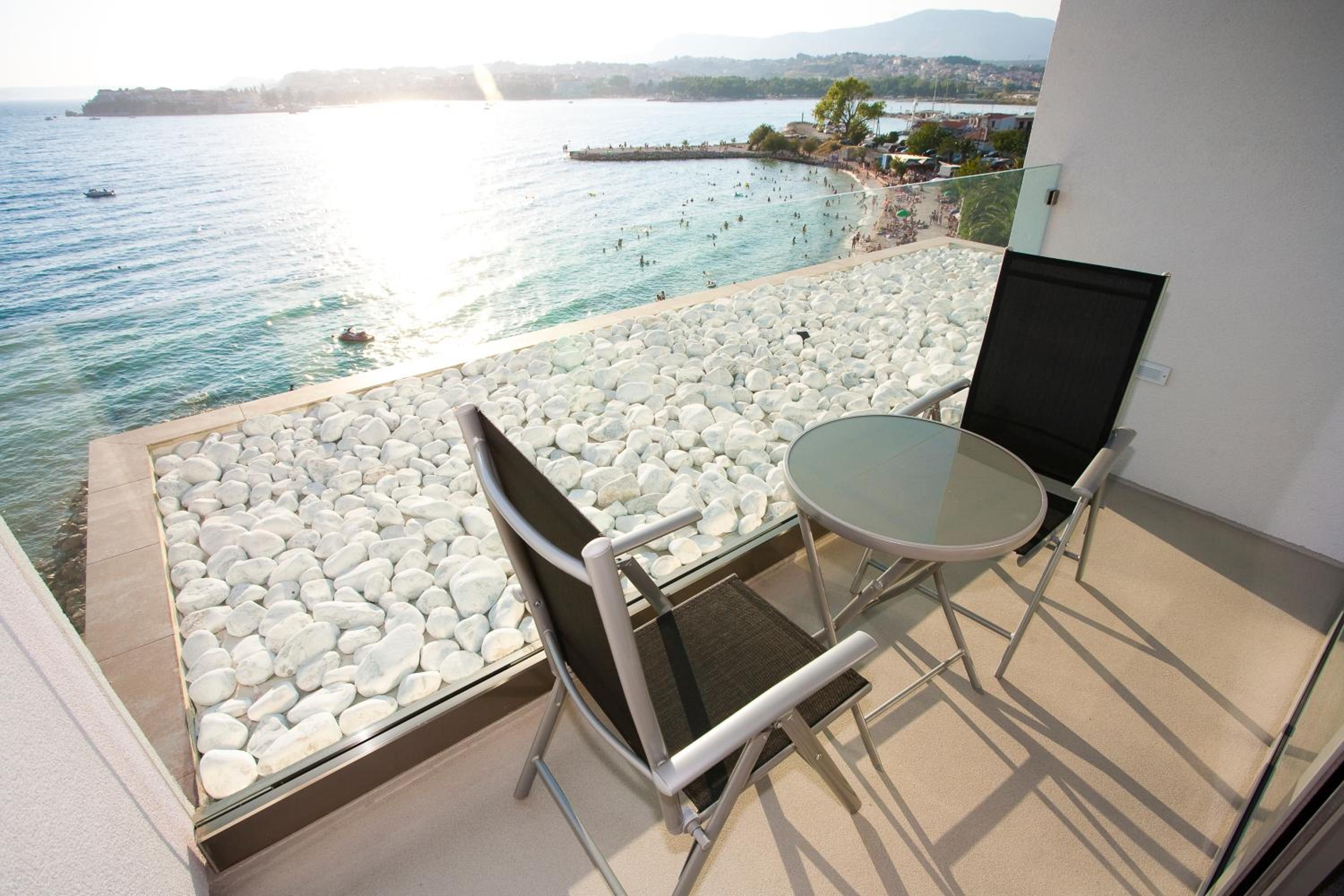 Podstrana Vacations - Hotel Split - Property Image 74