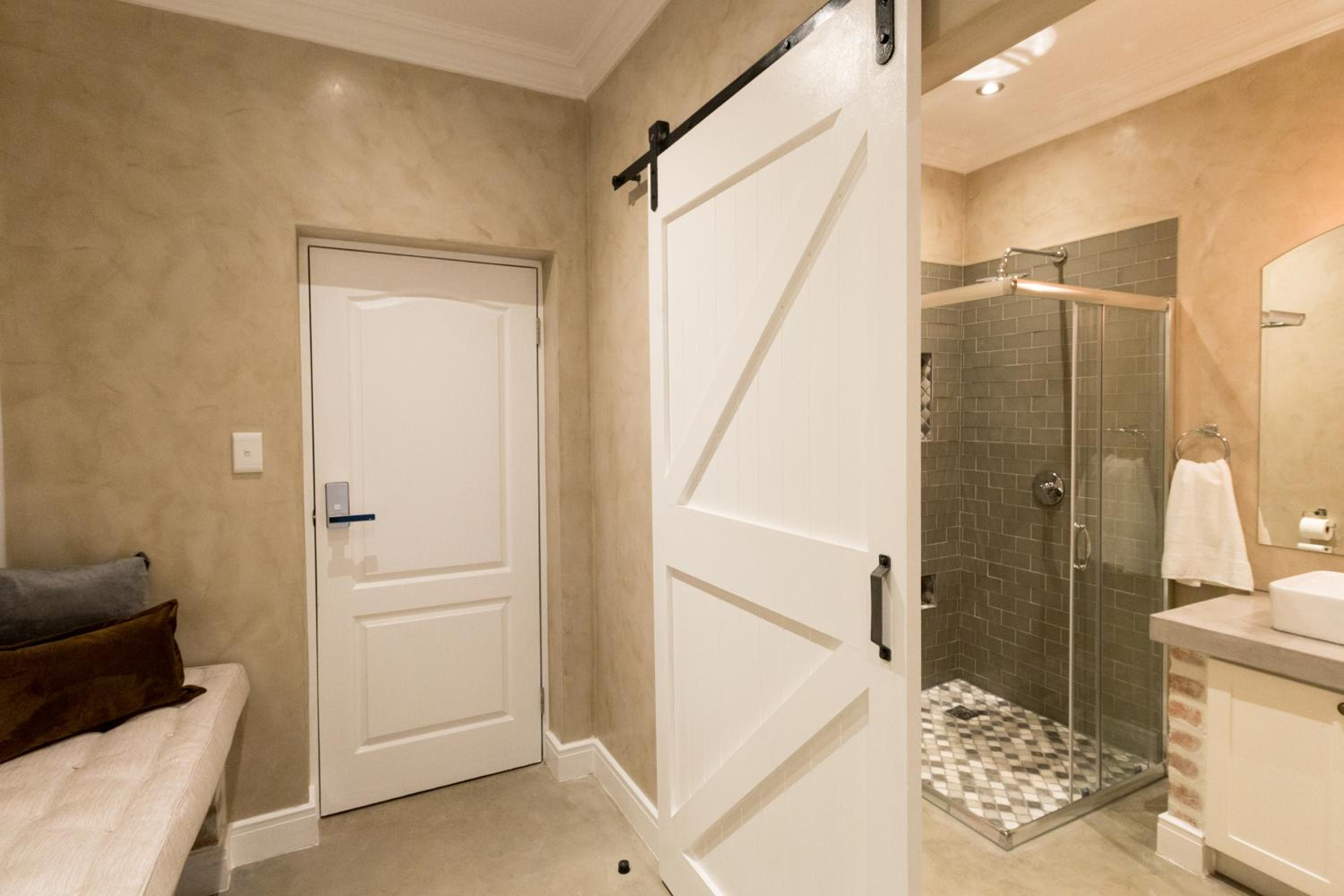Pont de Val Boutique Hotel