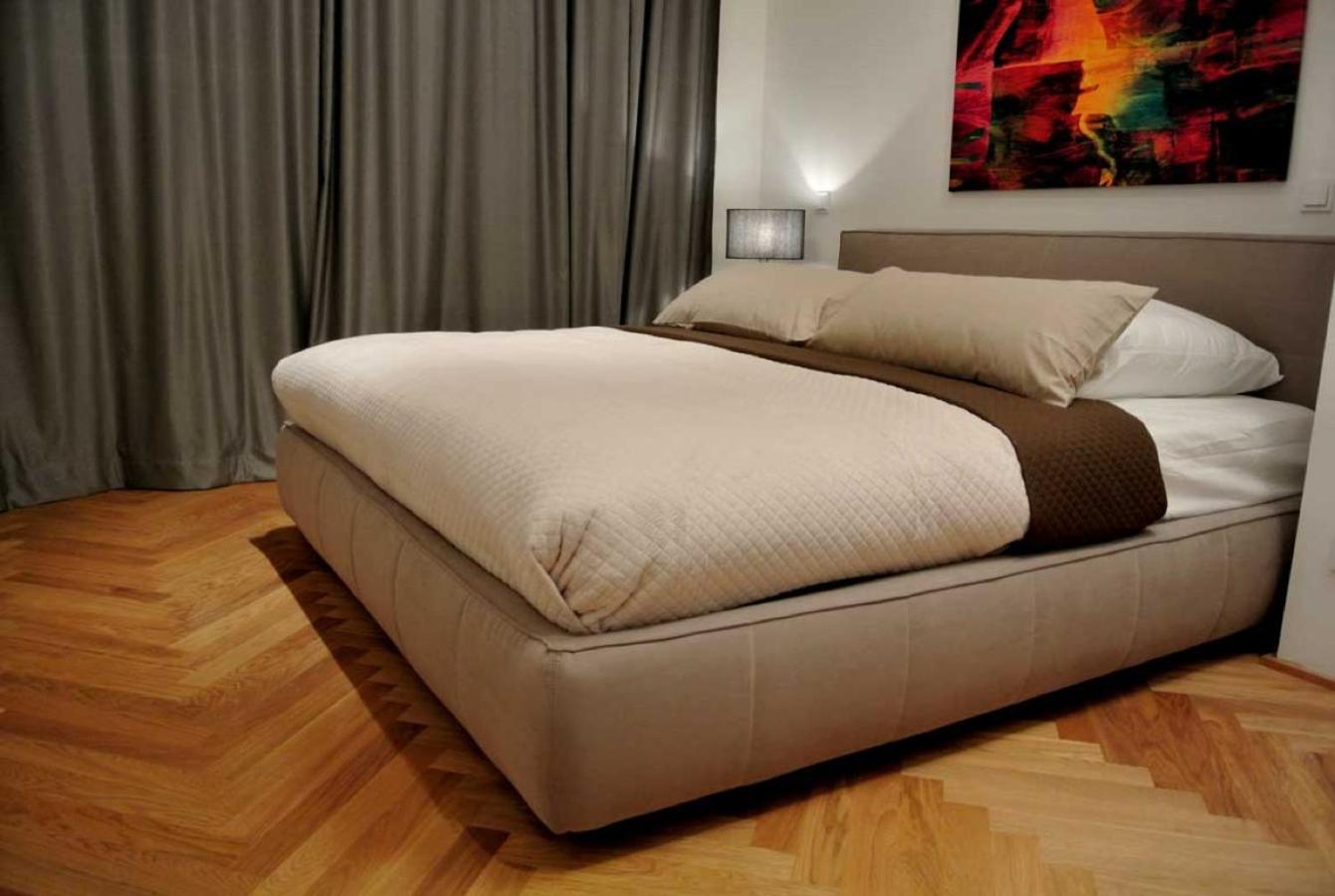 BonusFeature Apartments photo 5