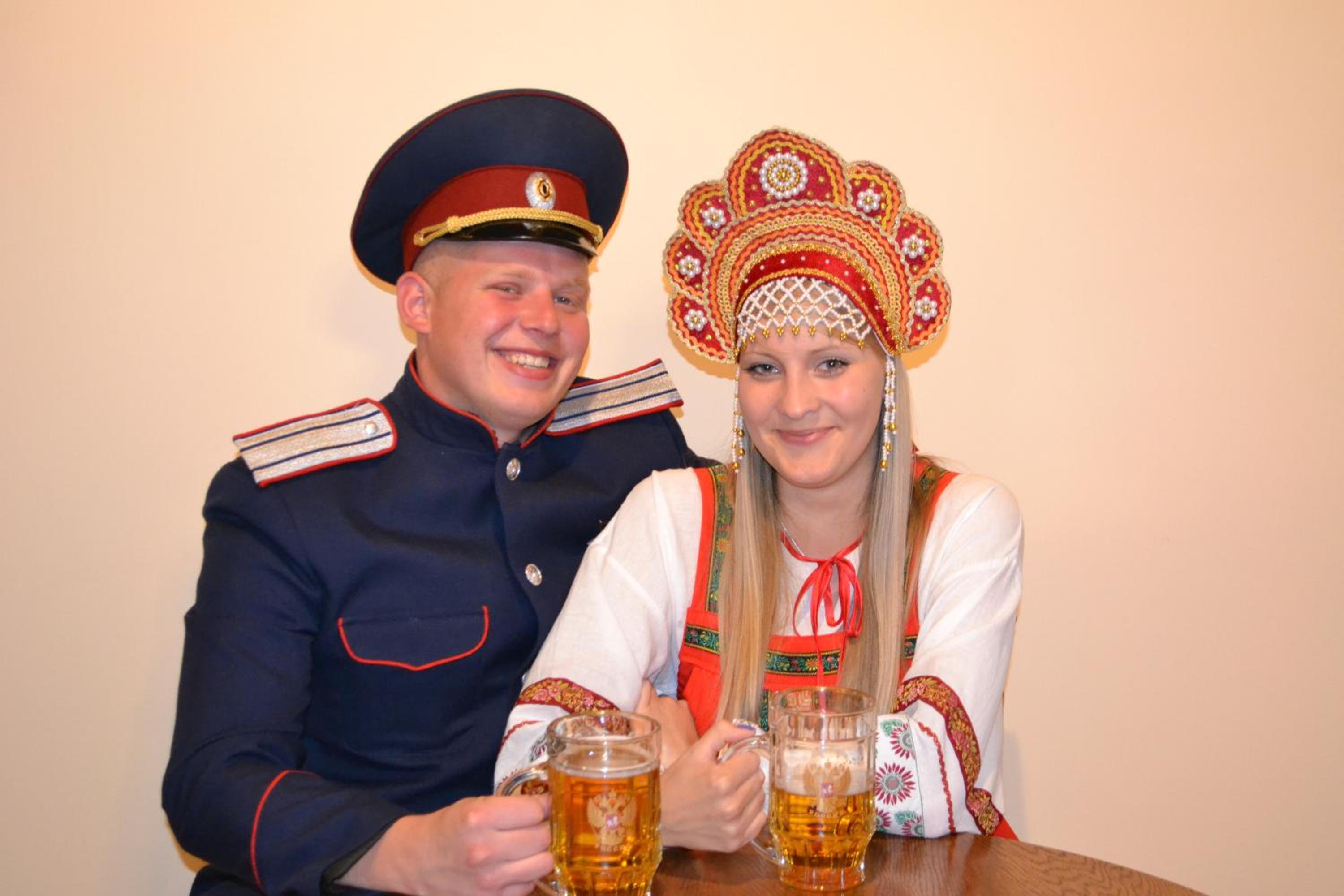Photo 30