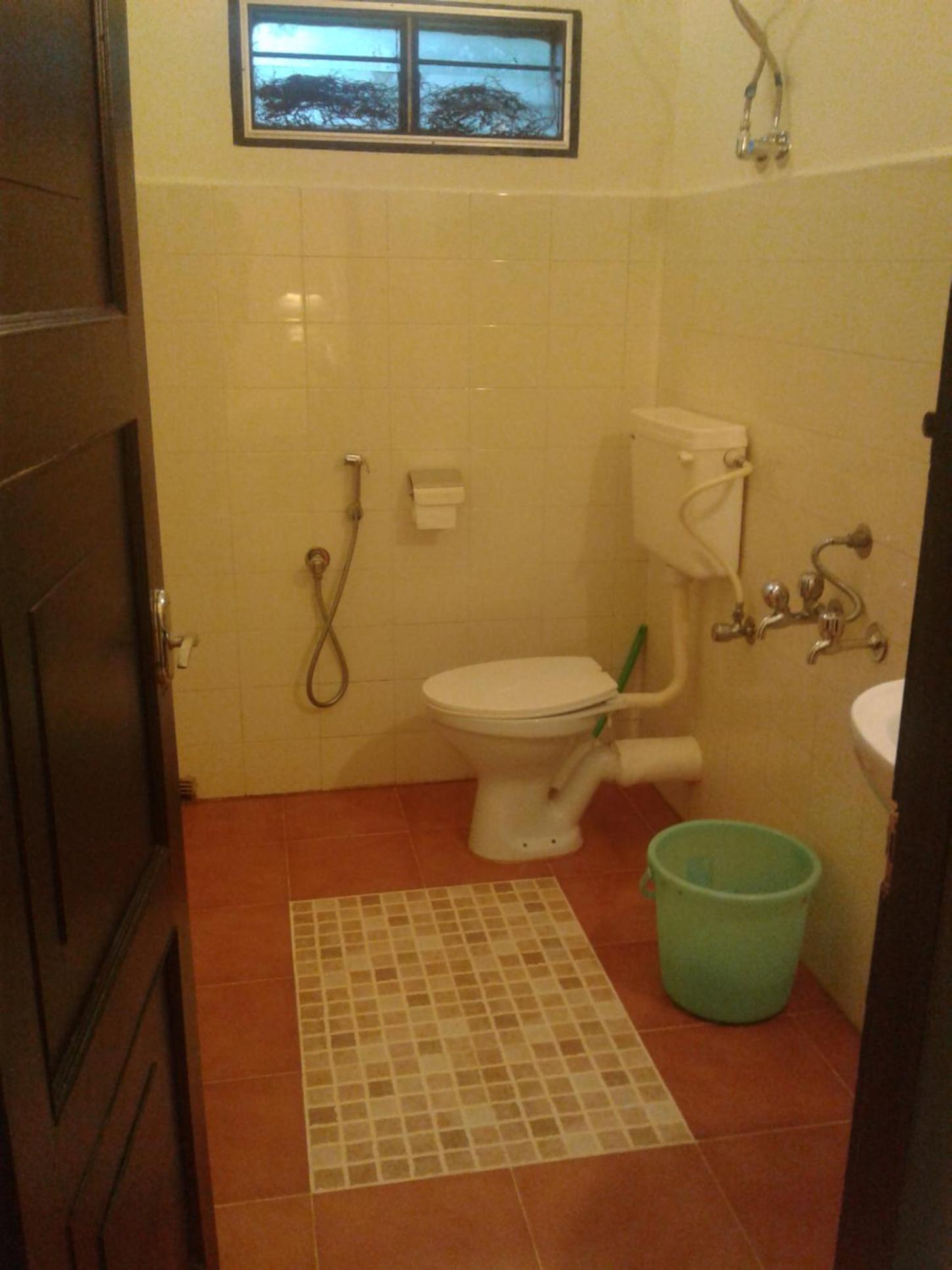 Photo 31