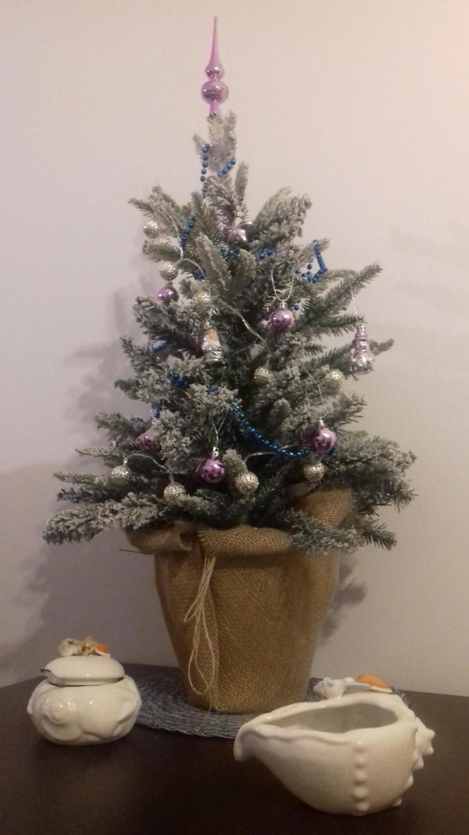 Photo 23