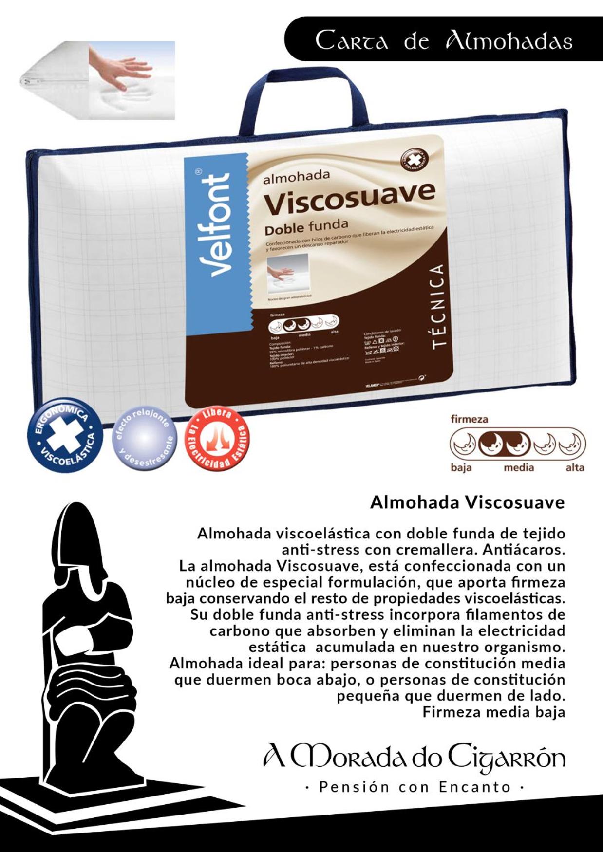 A Morada do Cigarron