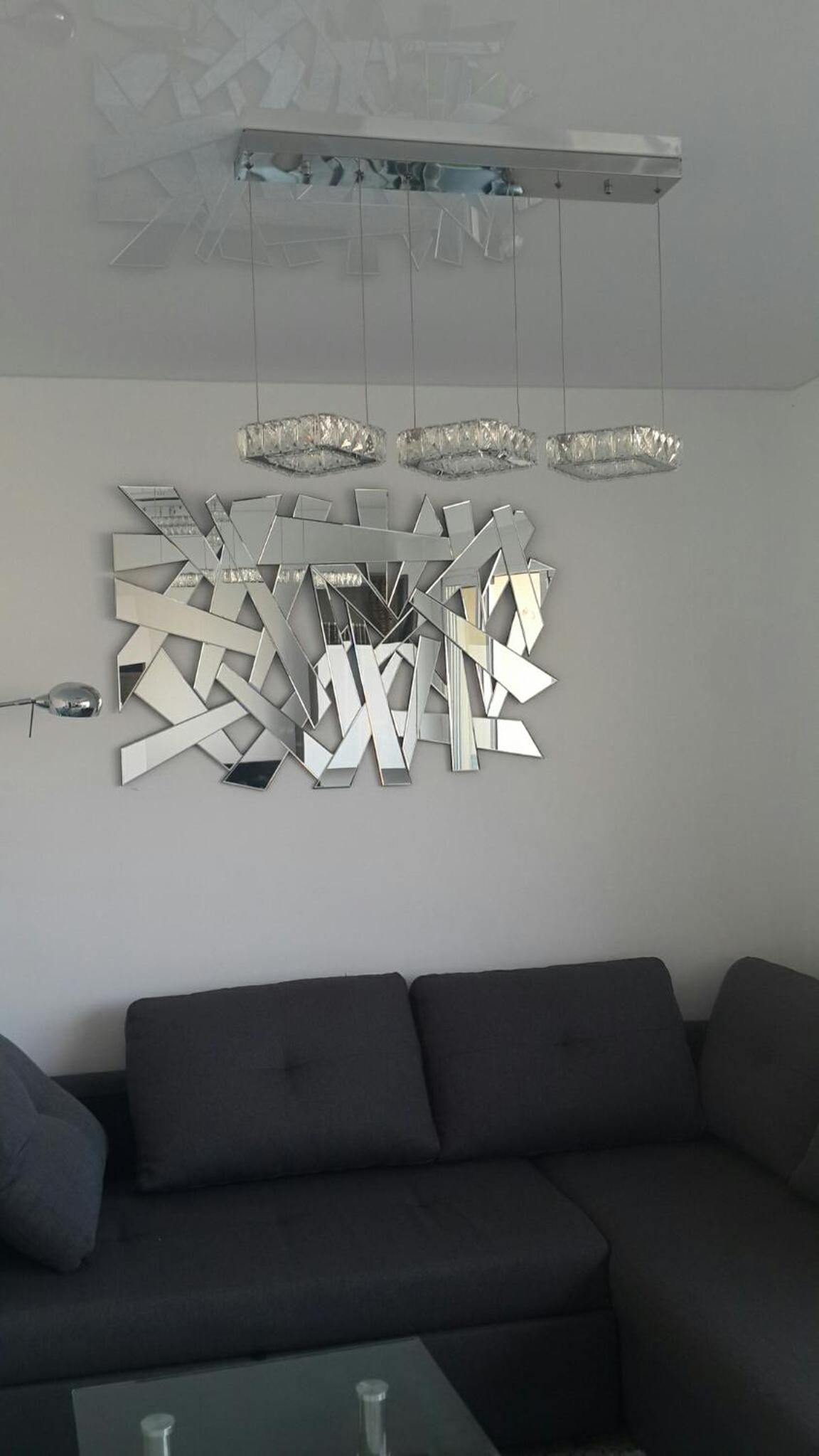 Apartment on Carrer Doctor Sapena view 5