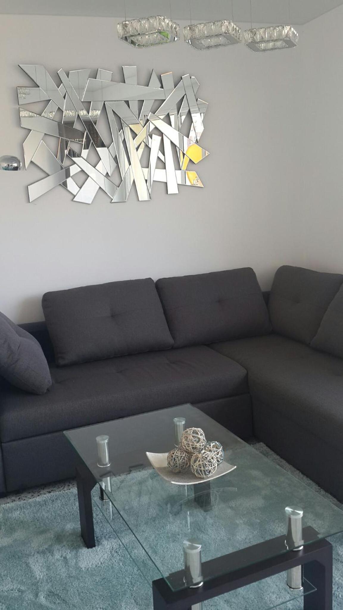 Apartment on Carrer Doctor Sapena view 4