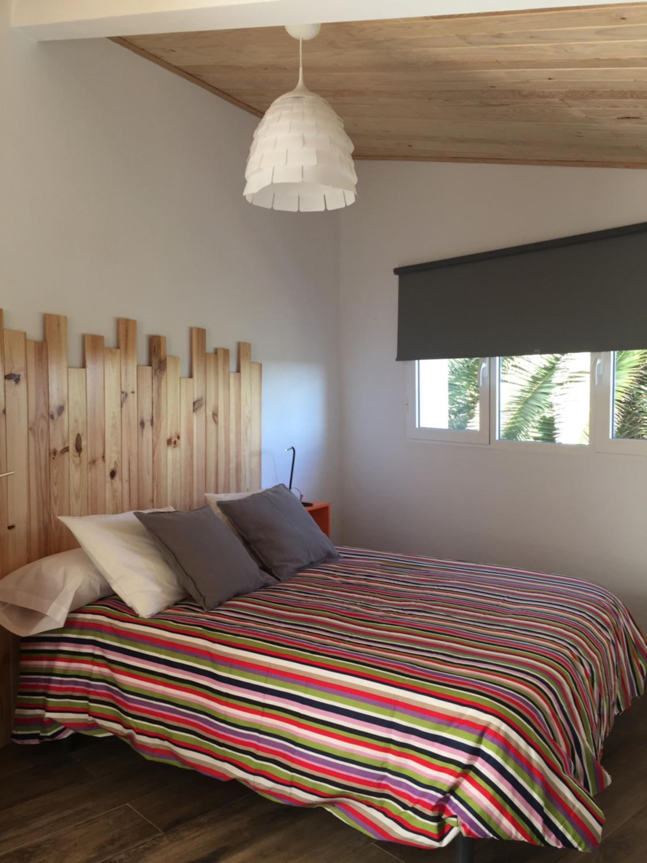 Hostel Cañaveral view 3