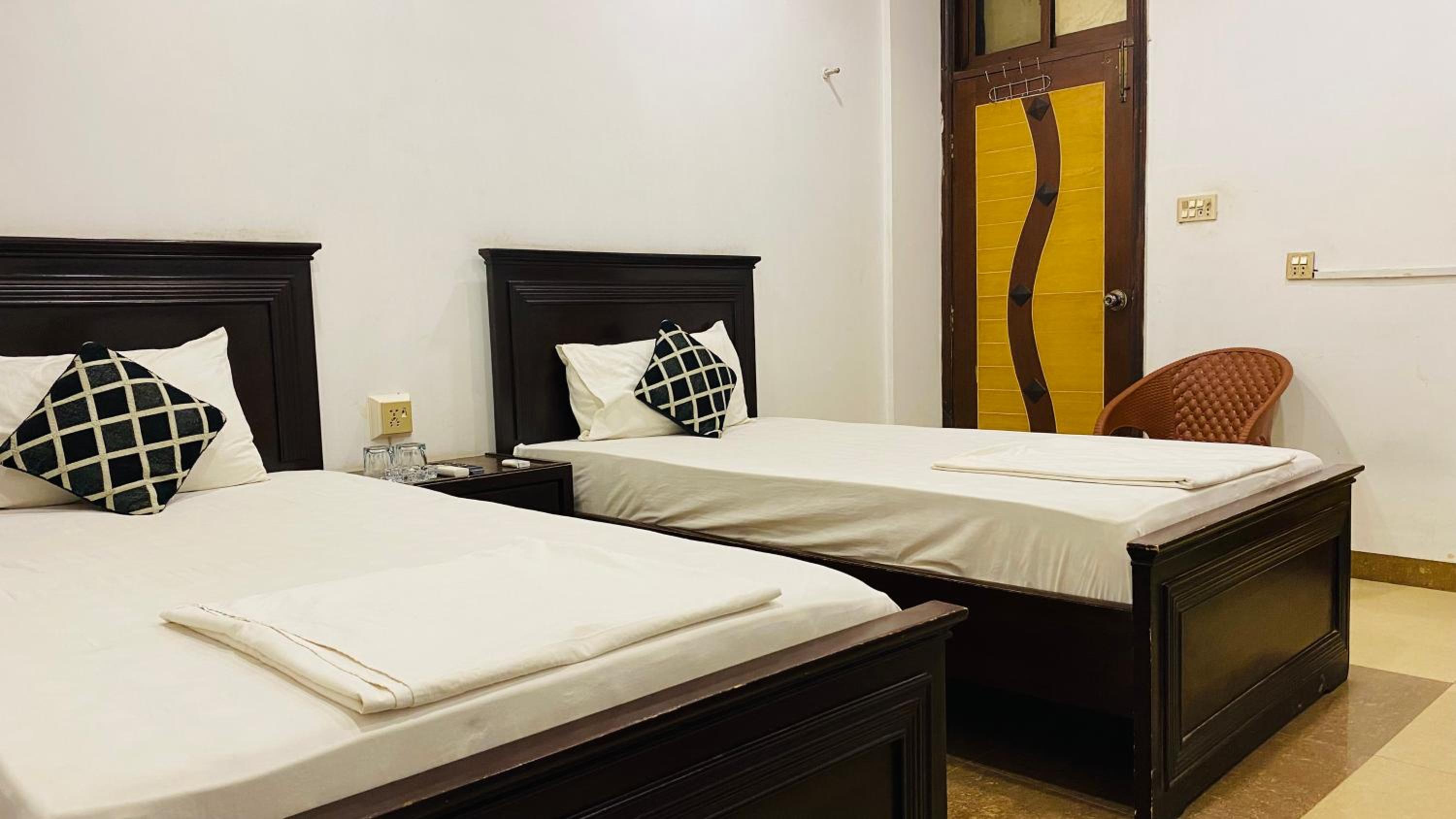 Hotel Serena, photo 23