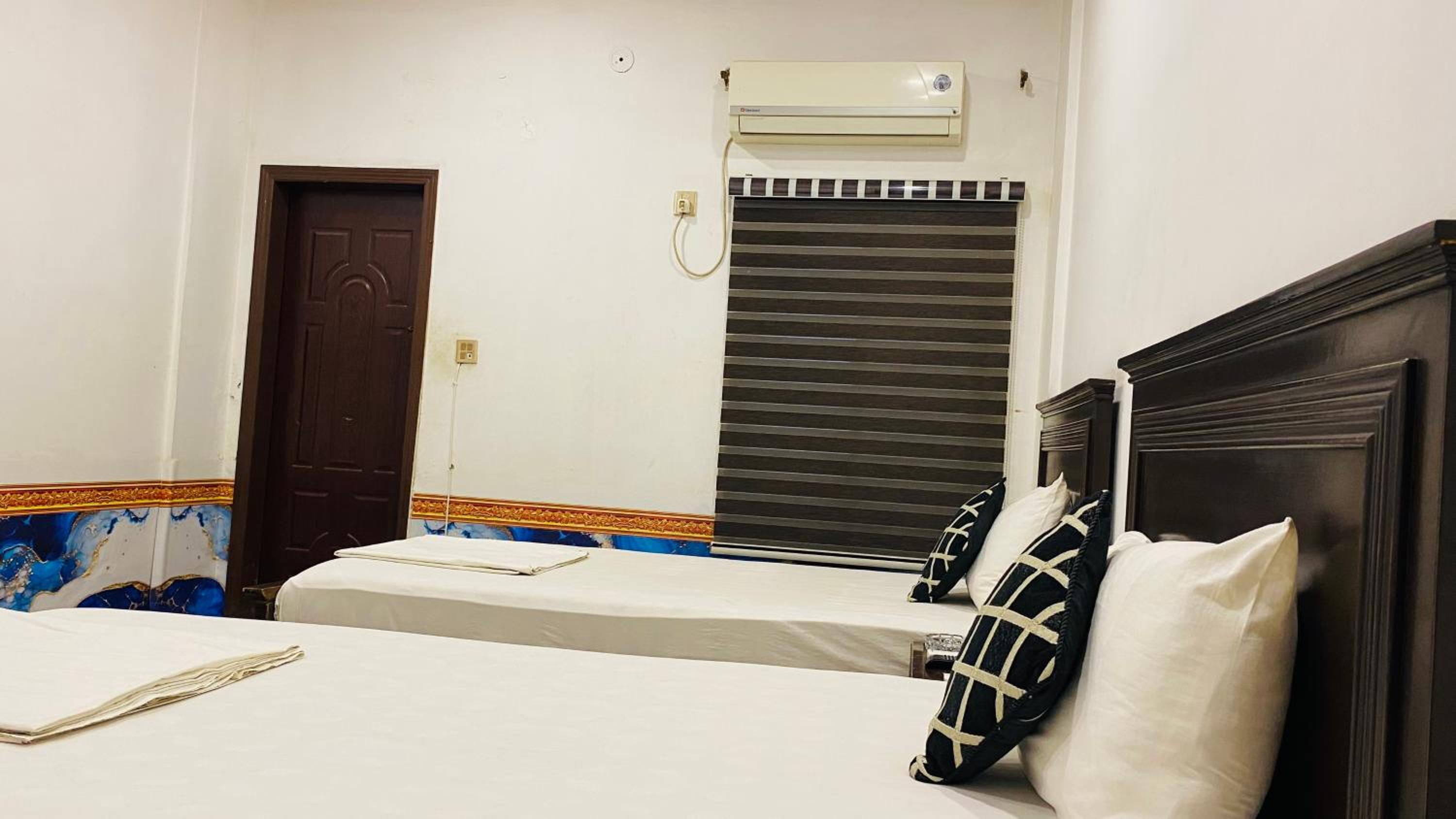 Hotel Serena, photo 22