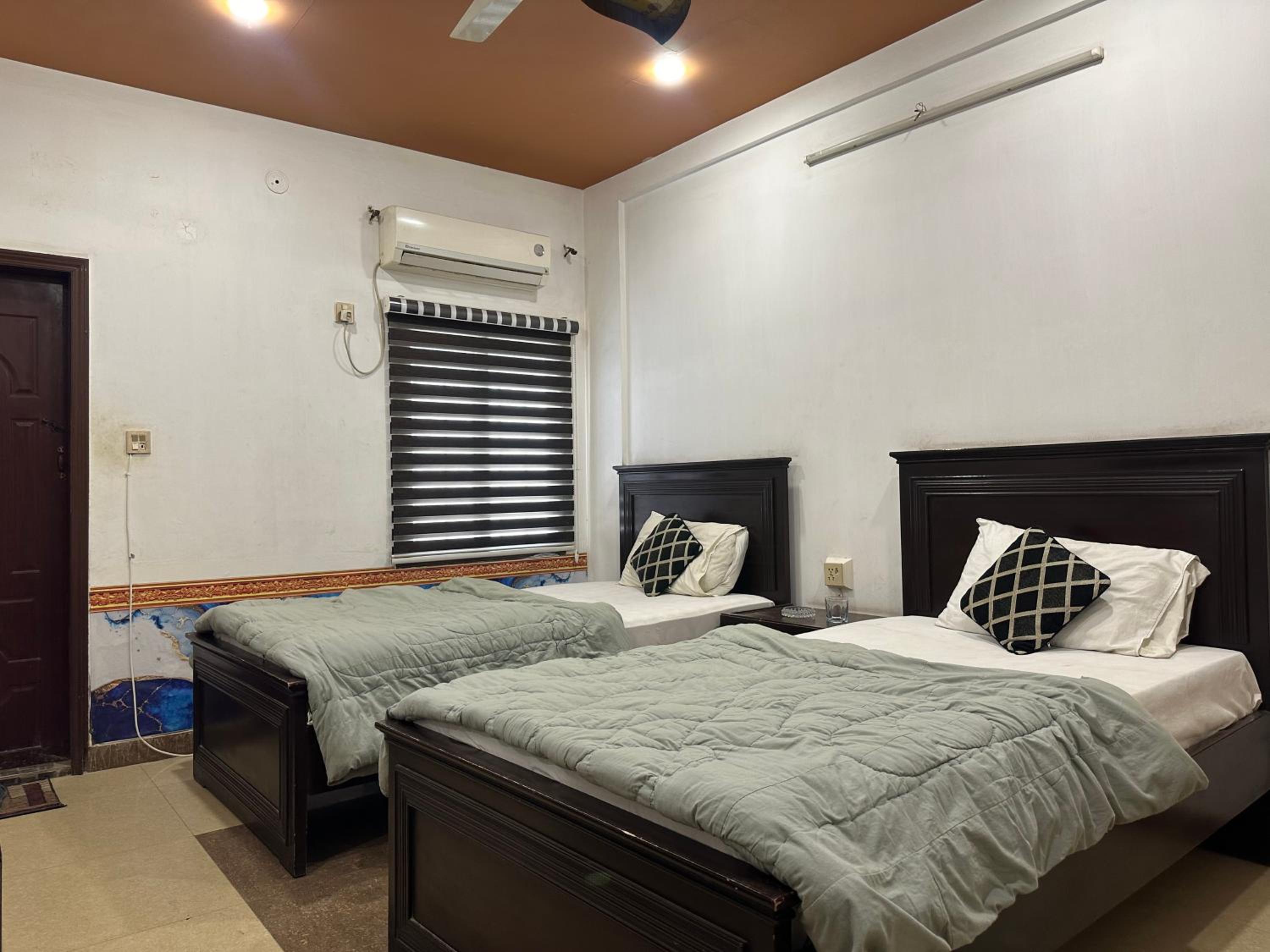 Hotel Serena, photo 20
