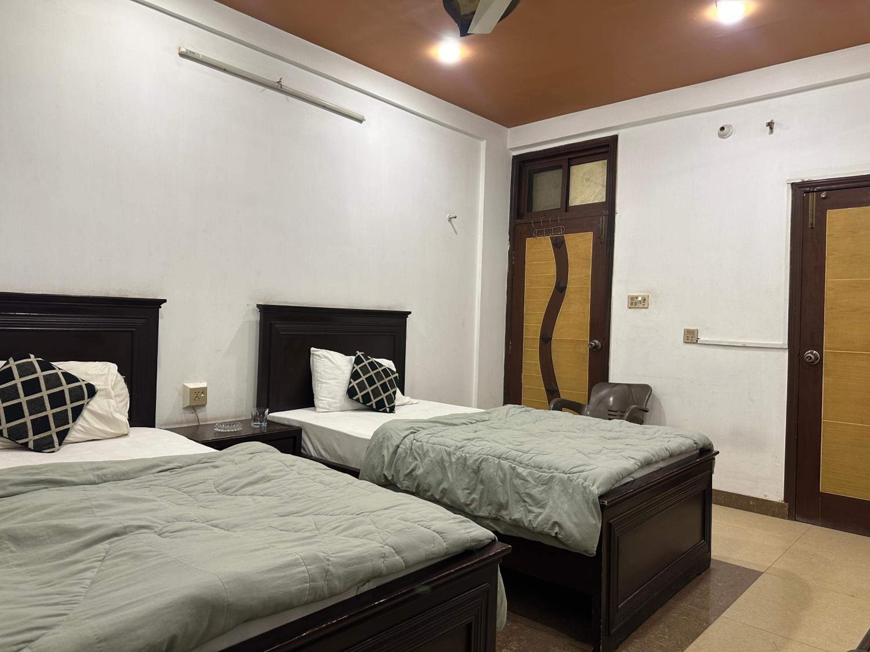 Hotel Serena, photo 19