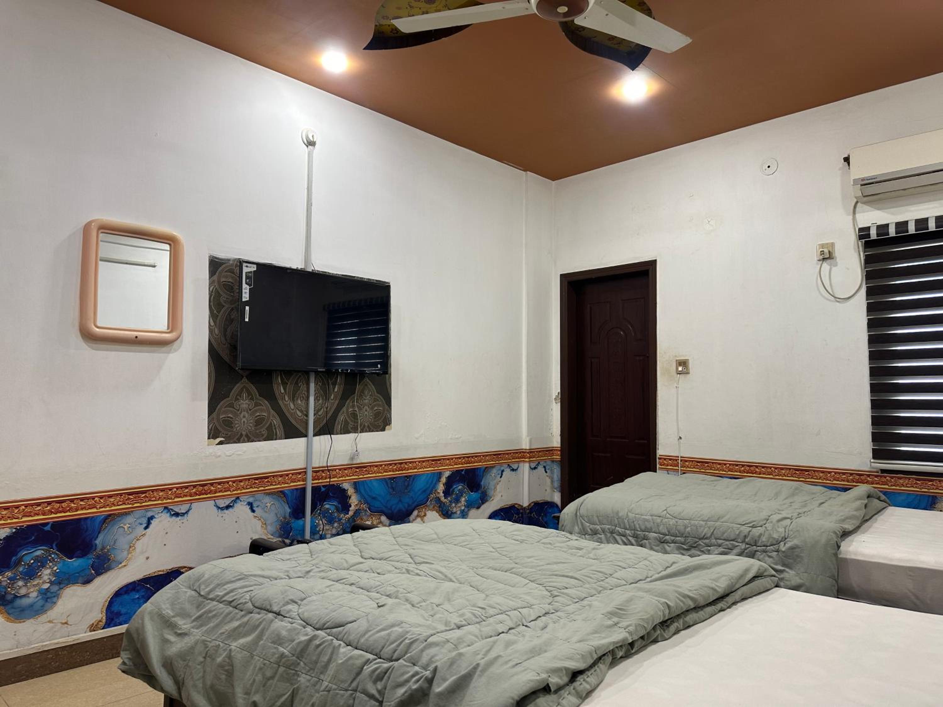 Hotel Serena, photo 18