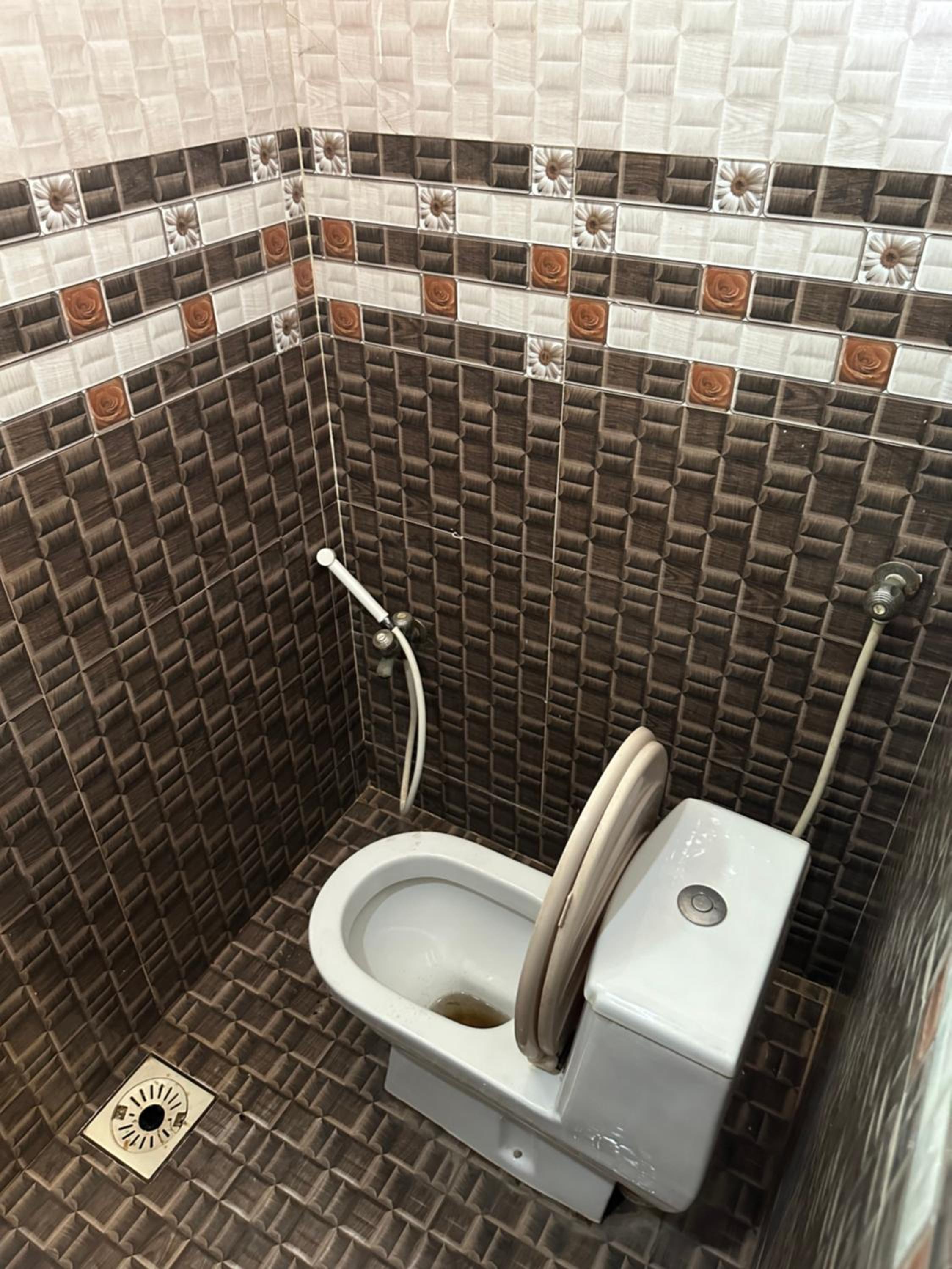 Hotel Serena, photo 16
