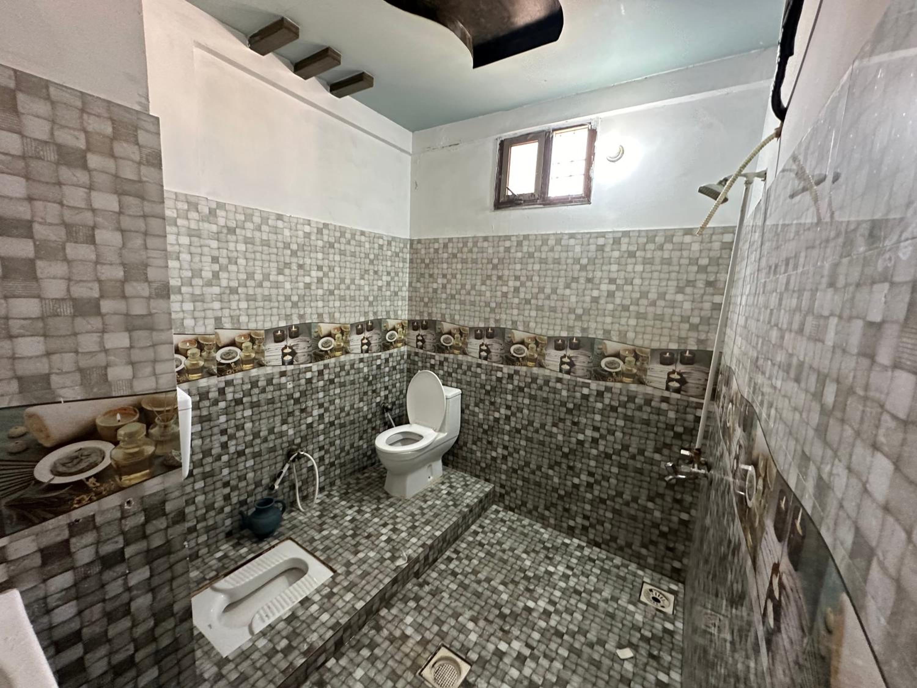Hotel Serena, photo 14