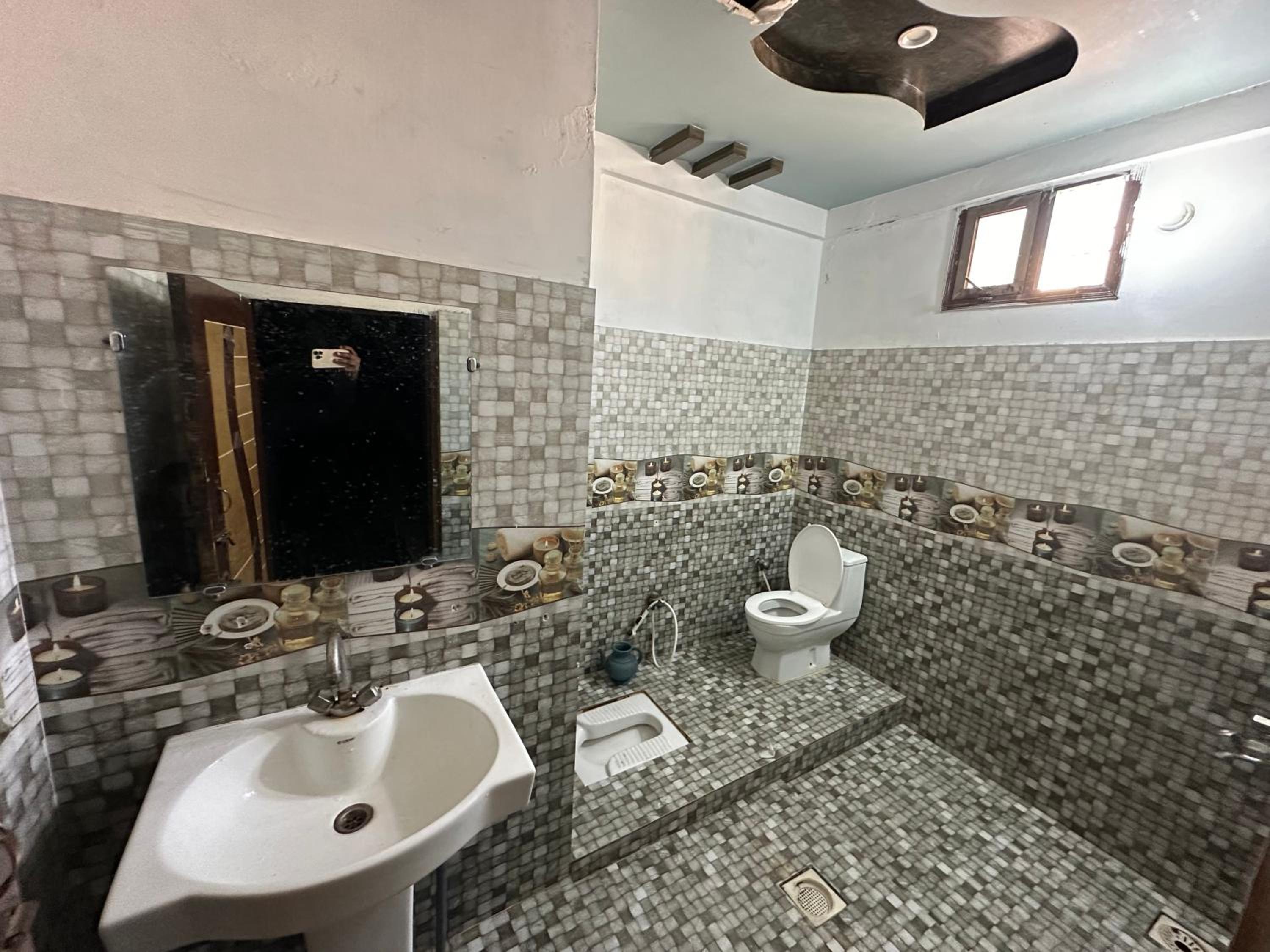 Hotel Serena, photo 24