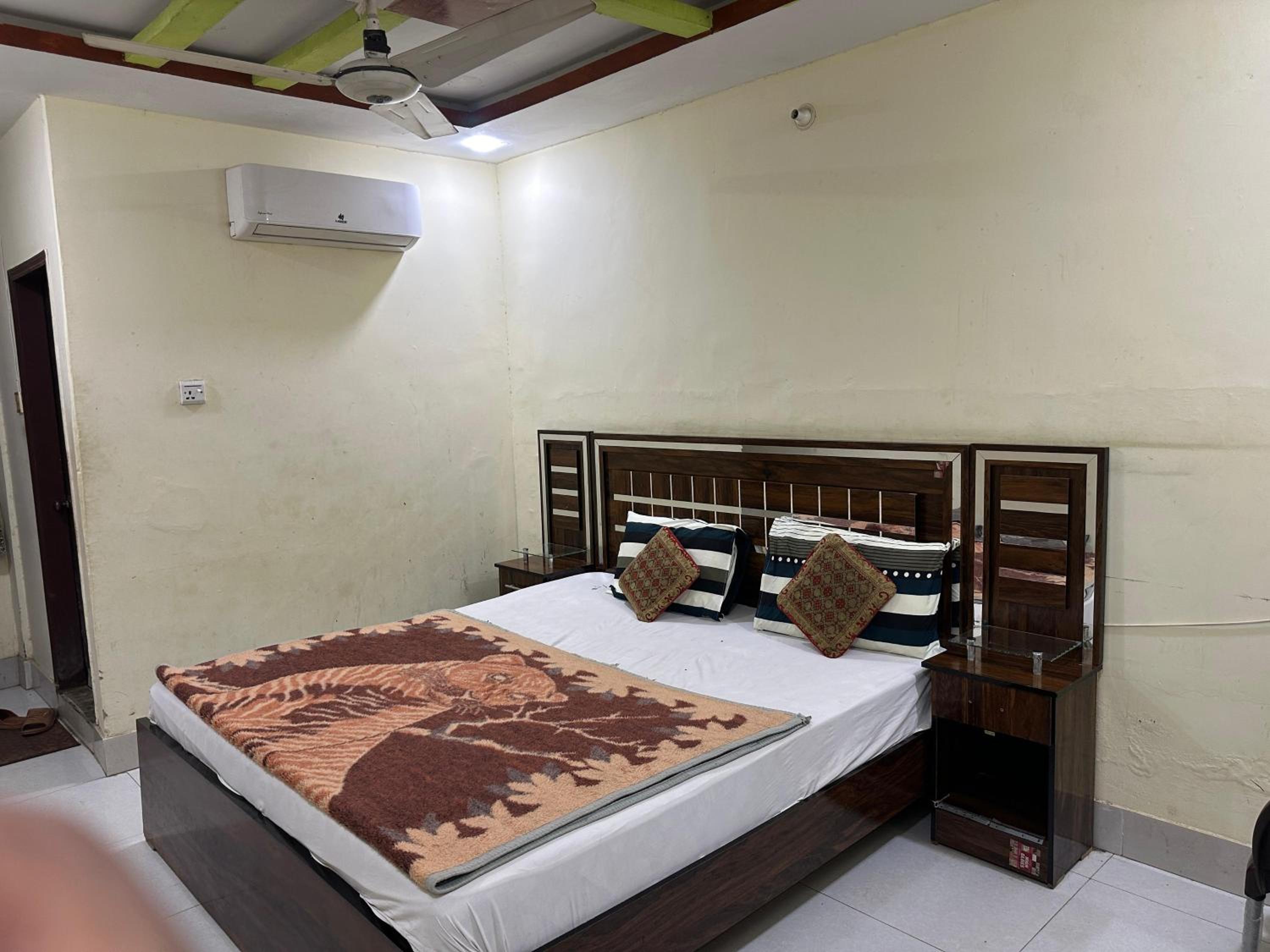 Hotel Serena, photo 10