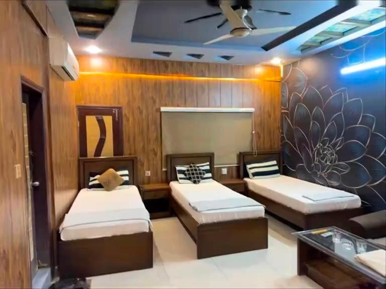 Hotel Serena, photo 9