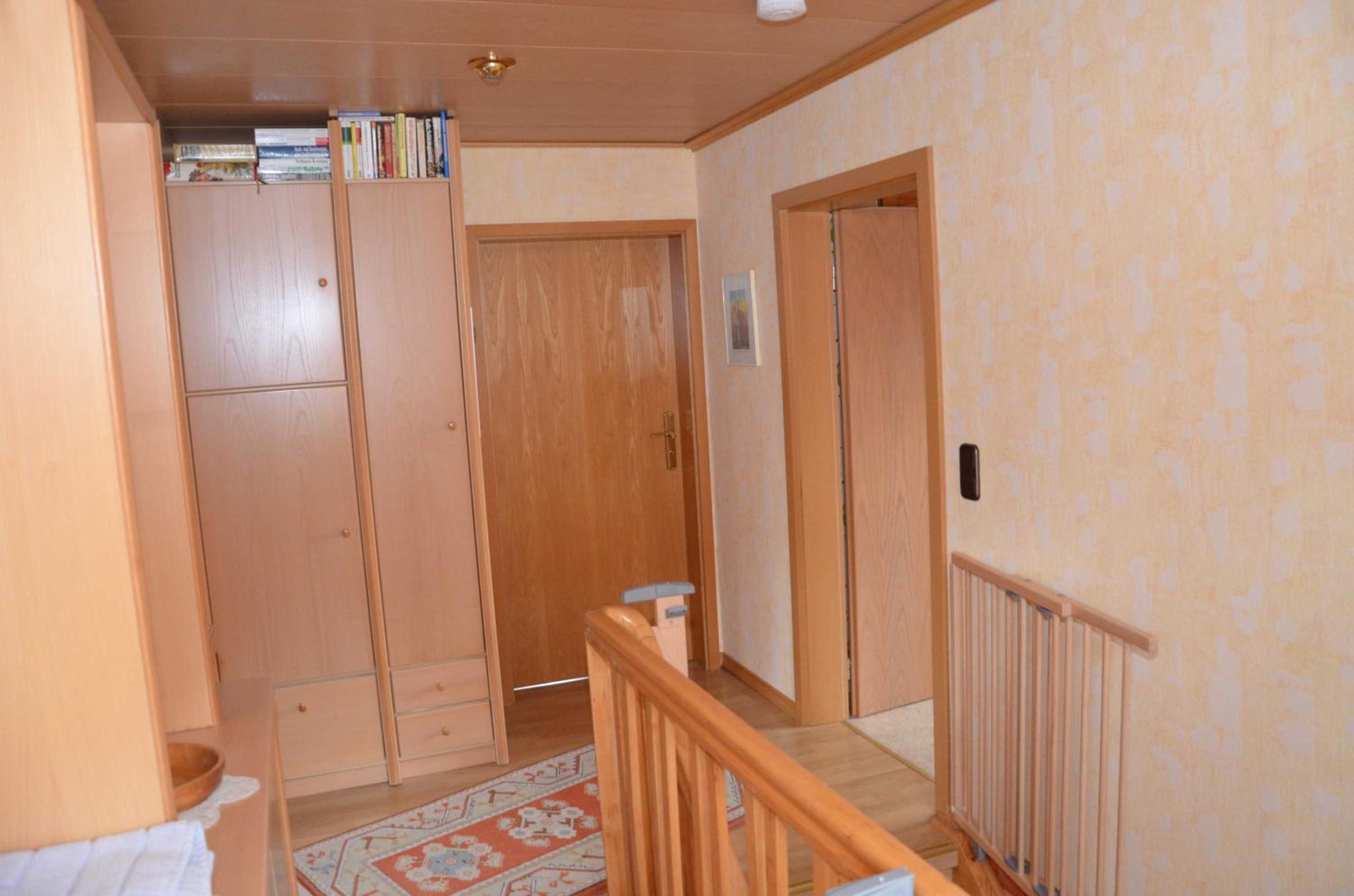 Ferienwohnung Westphal view 3