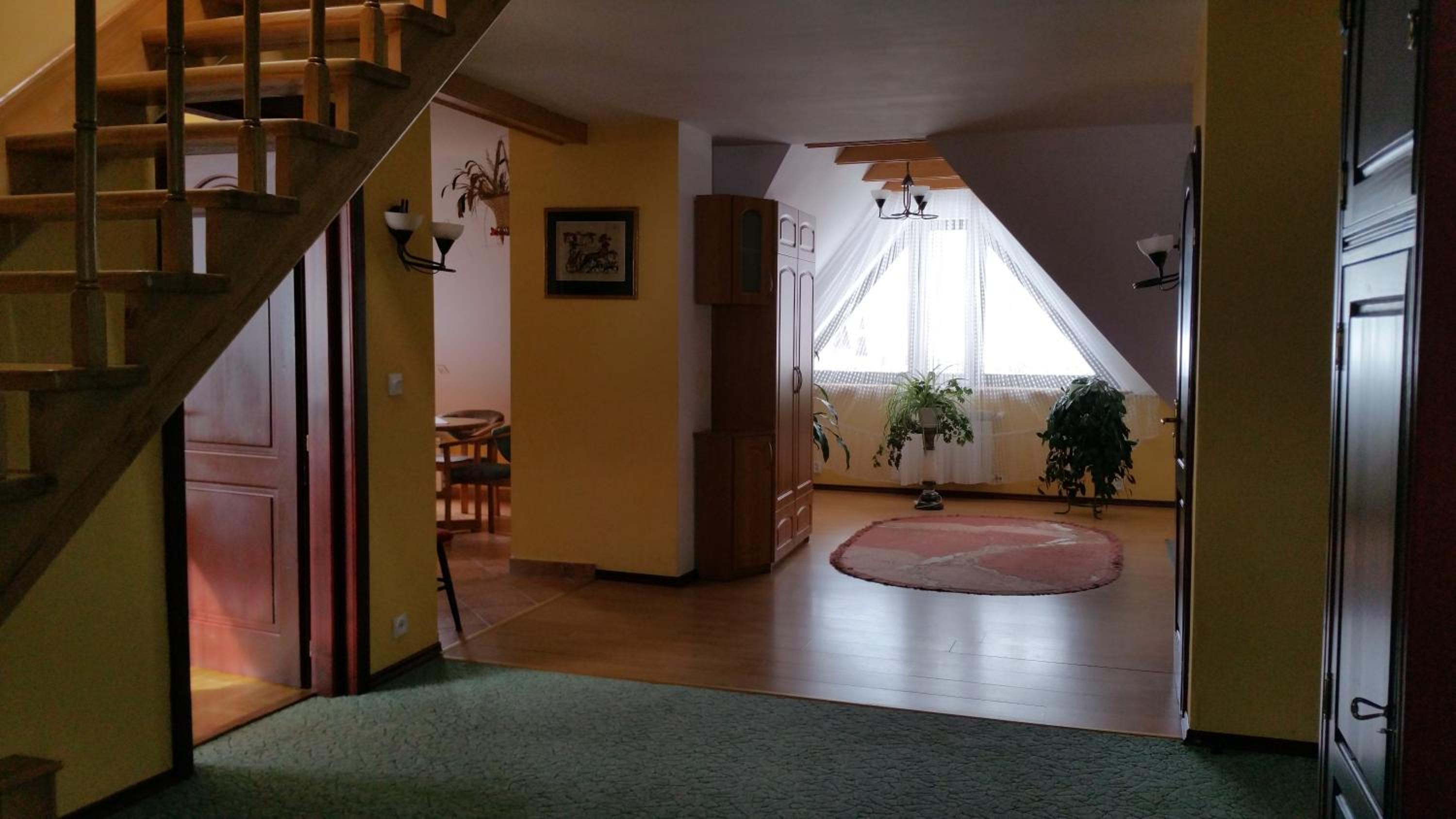 Photo 24