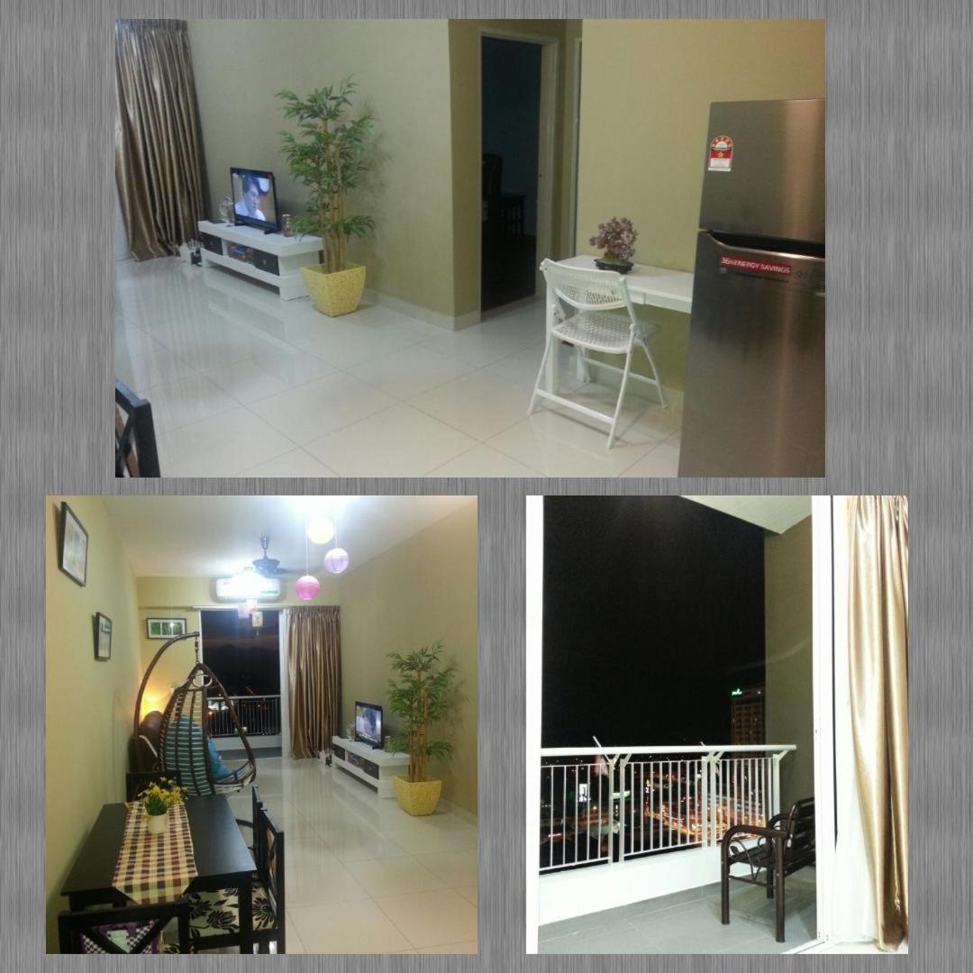 D' Festivo Condominium Residences photo 5