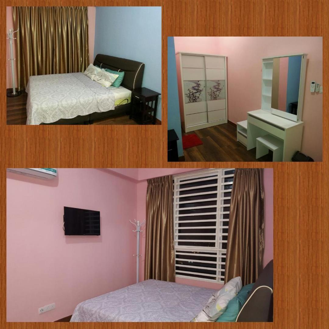 D' Festivo Condominium Residences photo 6