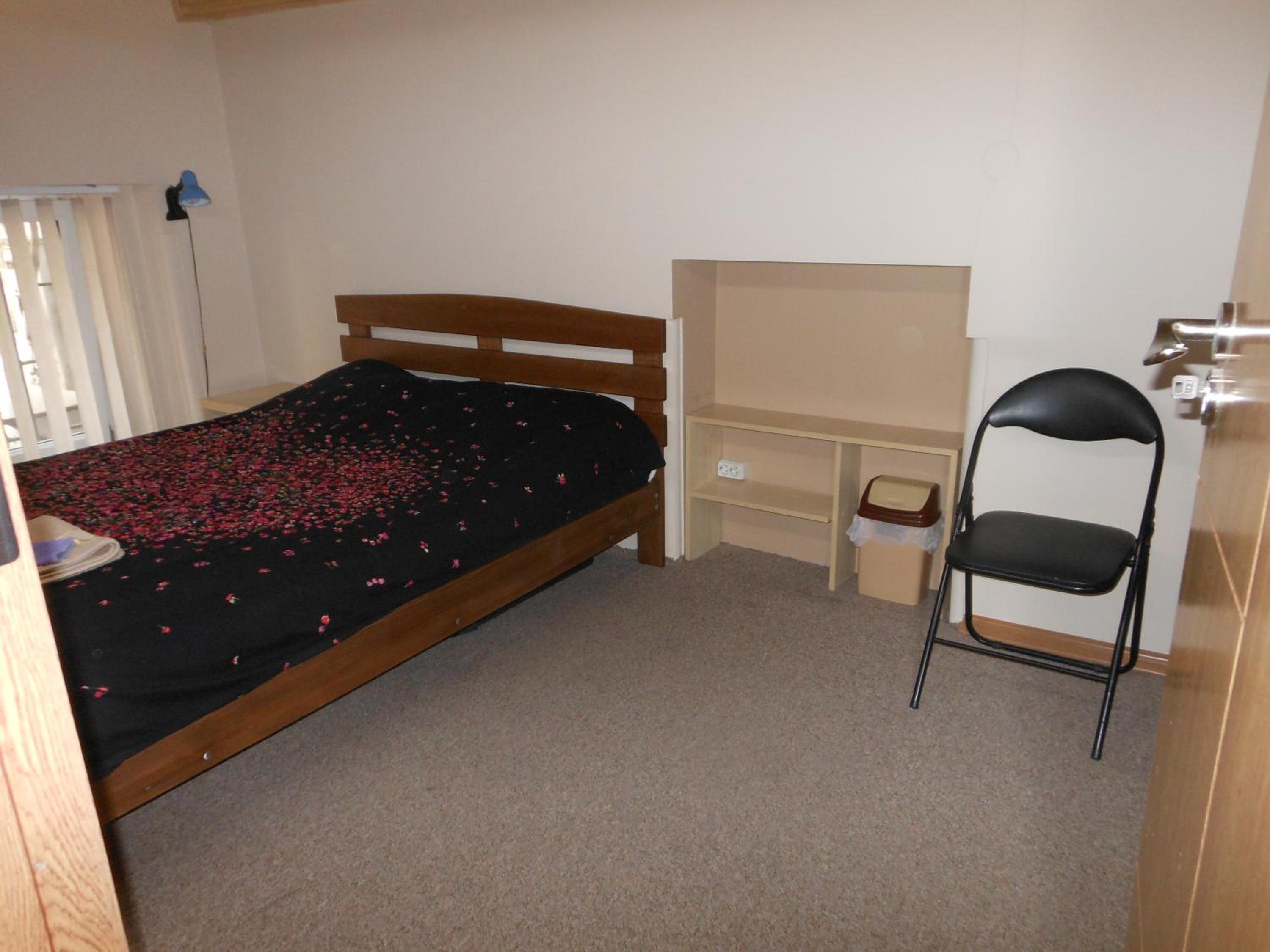 Guesthouse Rest