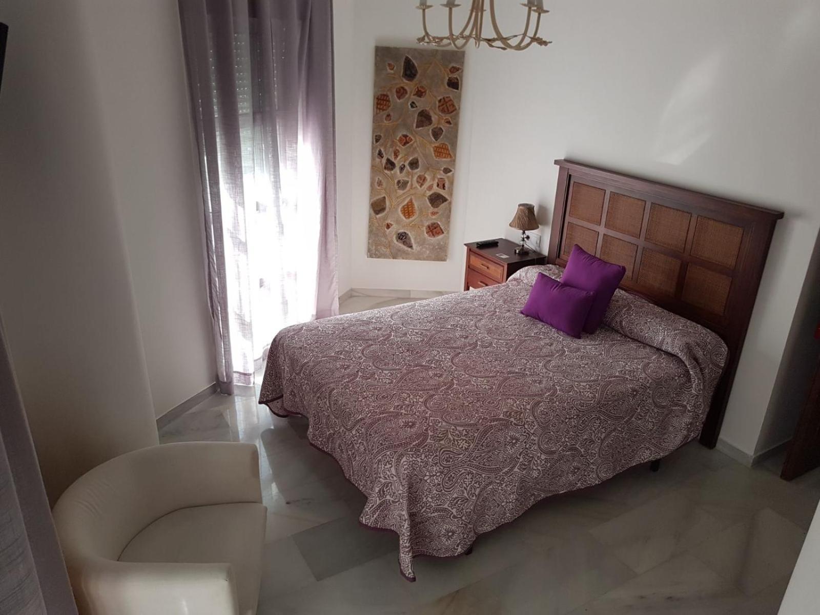 Hostal Tilos
