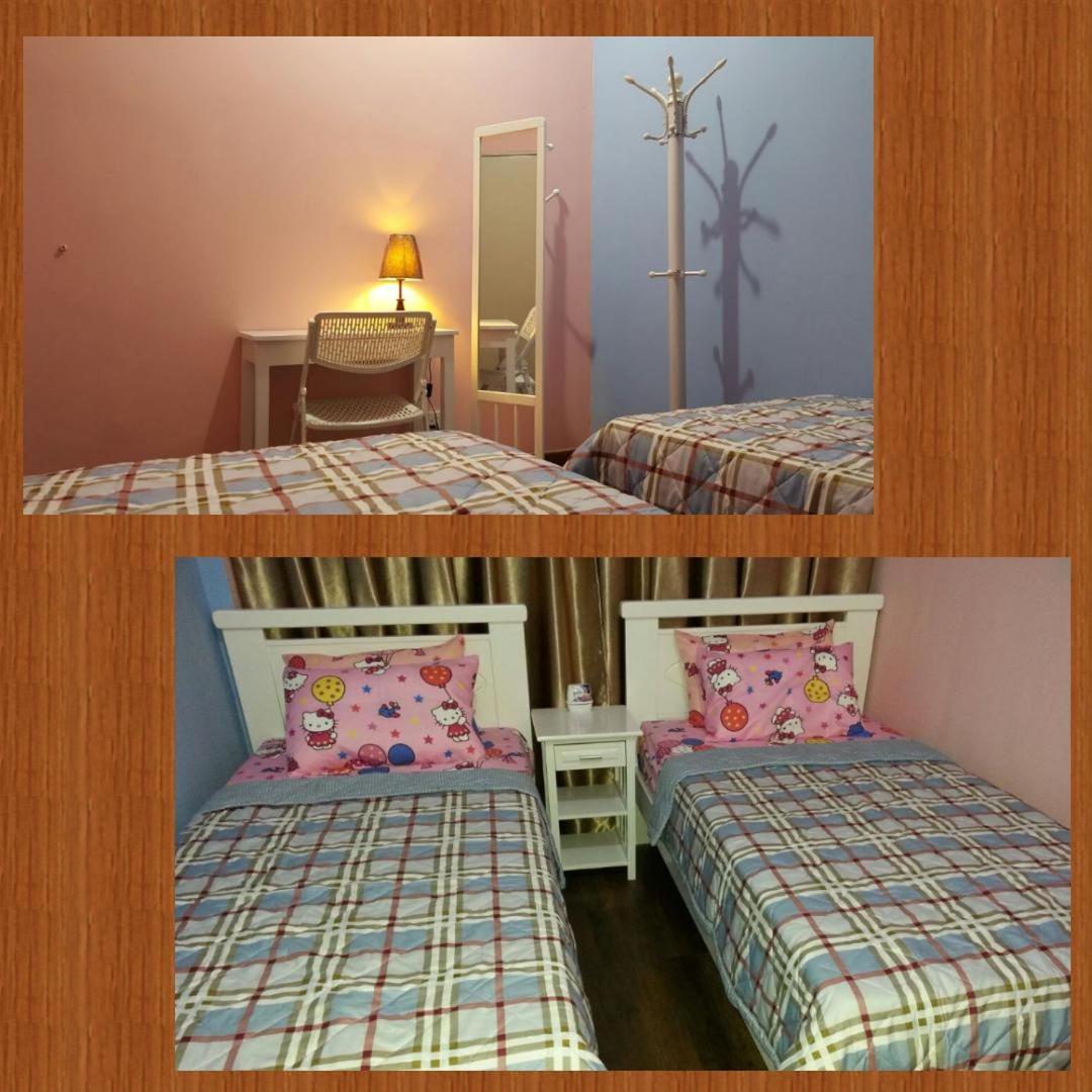 D' Festivo Condominium Residences photo 7