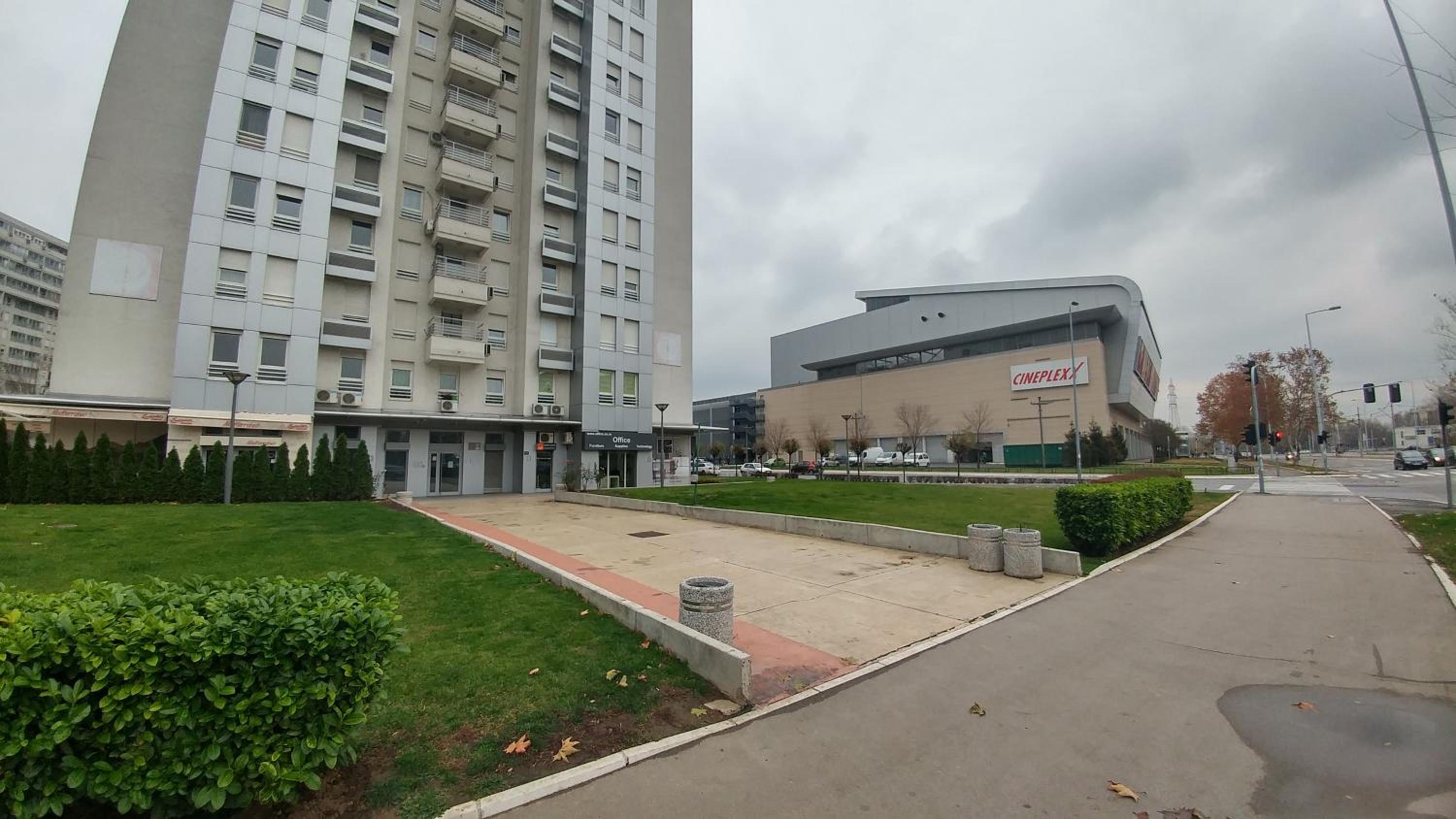 Photo 18
