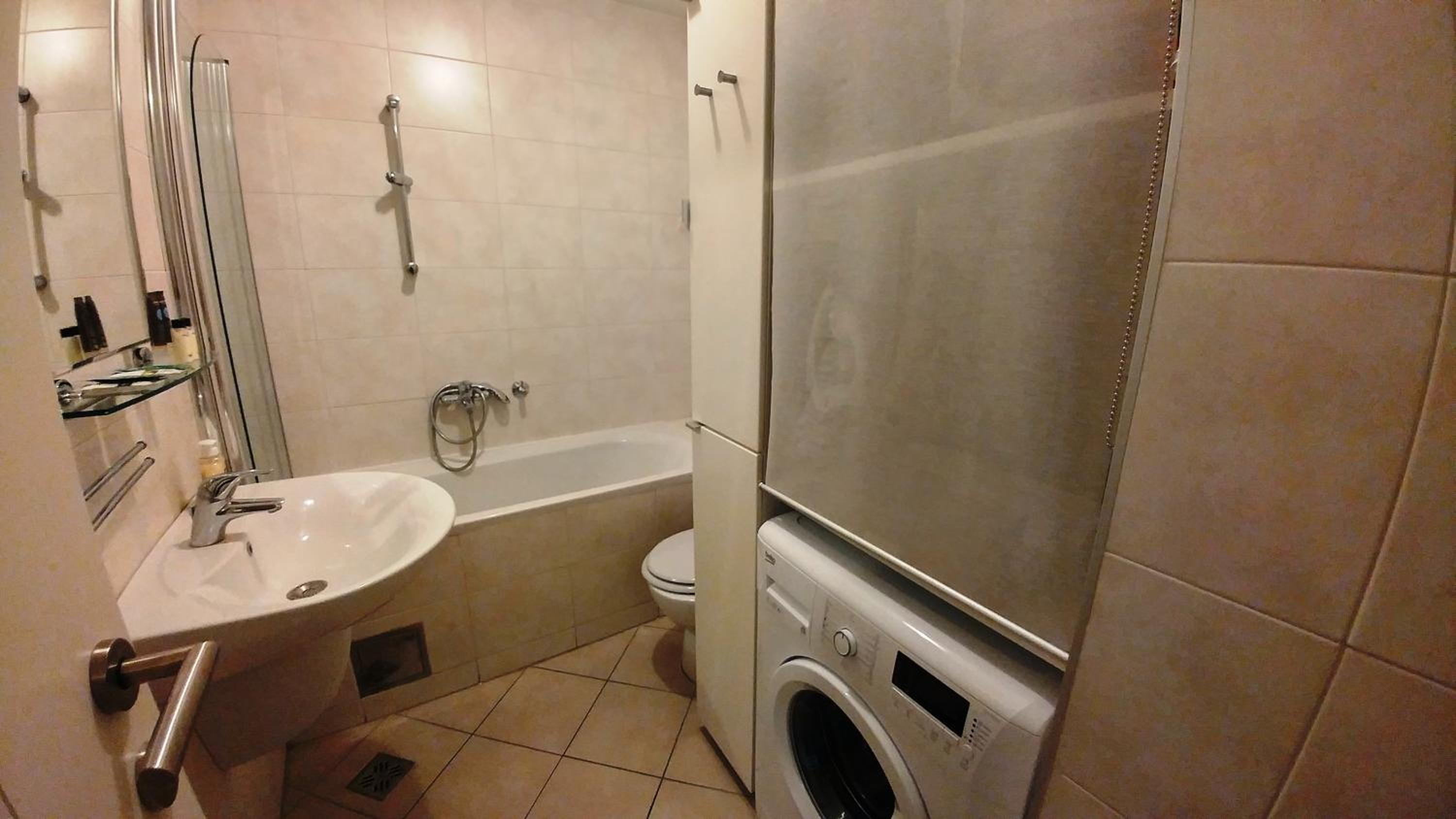 Photo 49