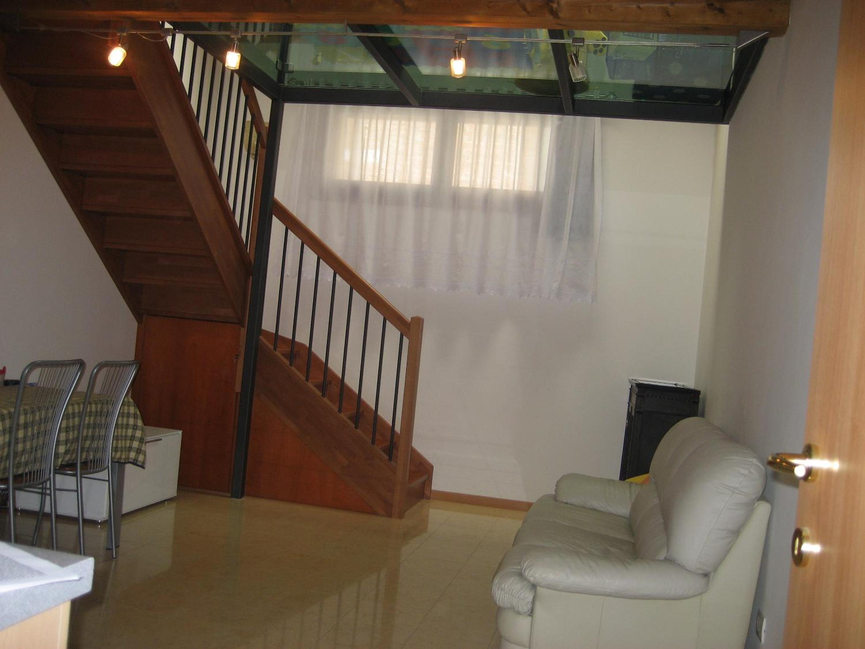 Rudy House Venice