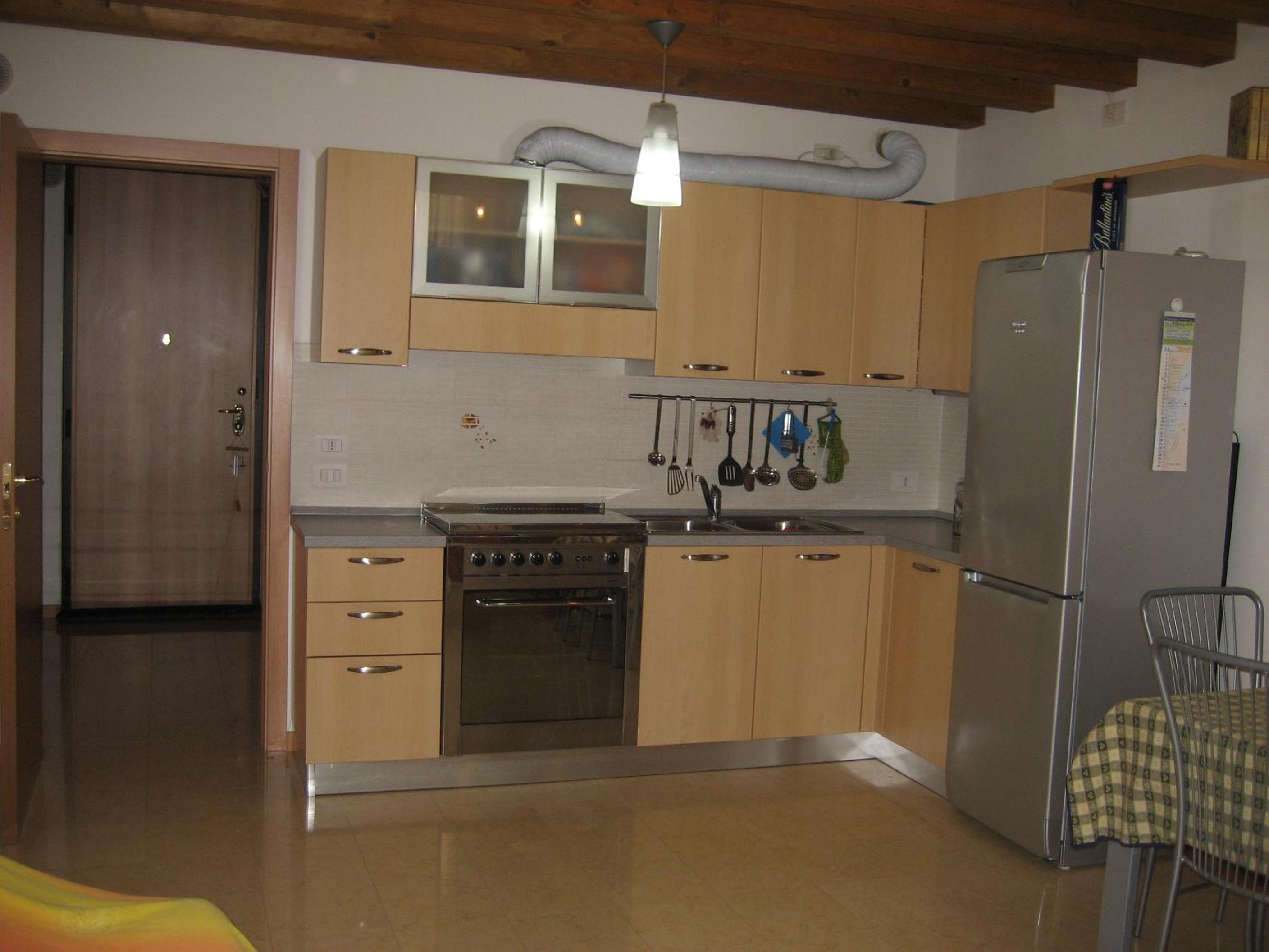 Rudy House Venice