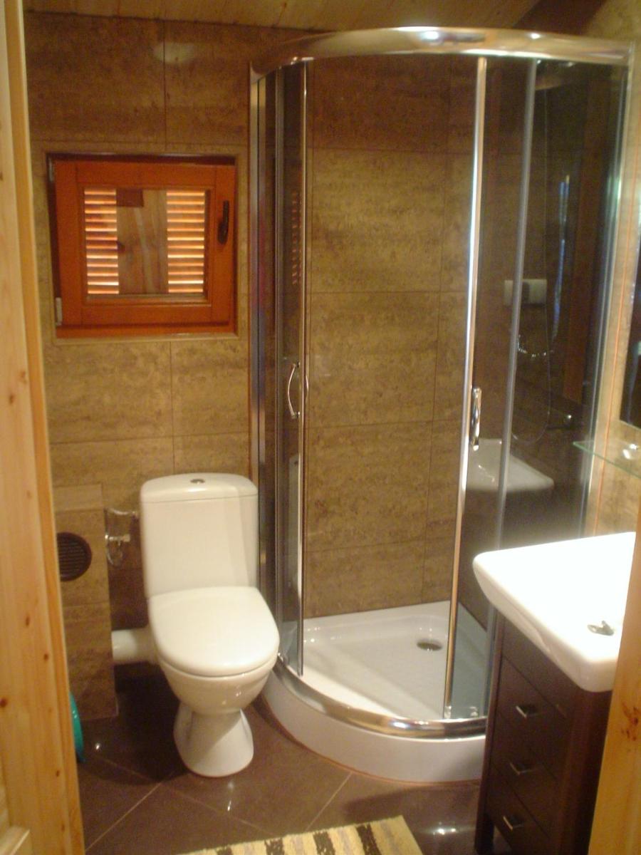 Photo 24