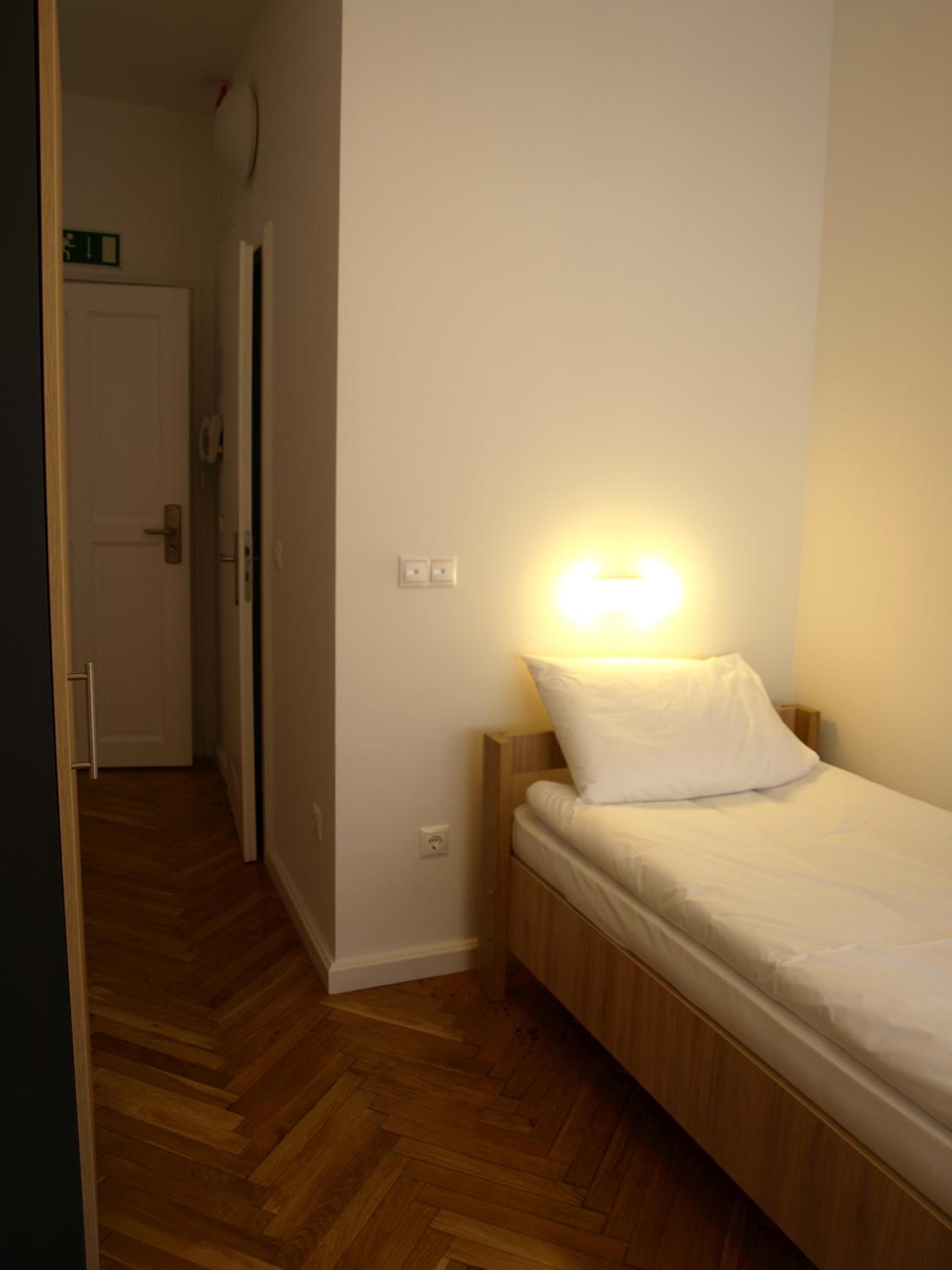 Photo 45