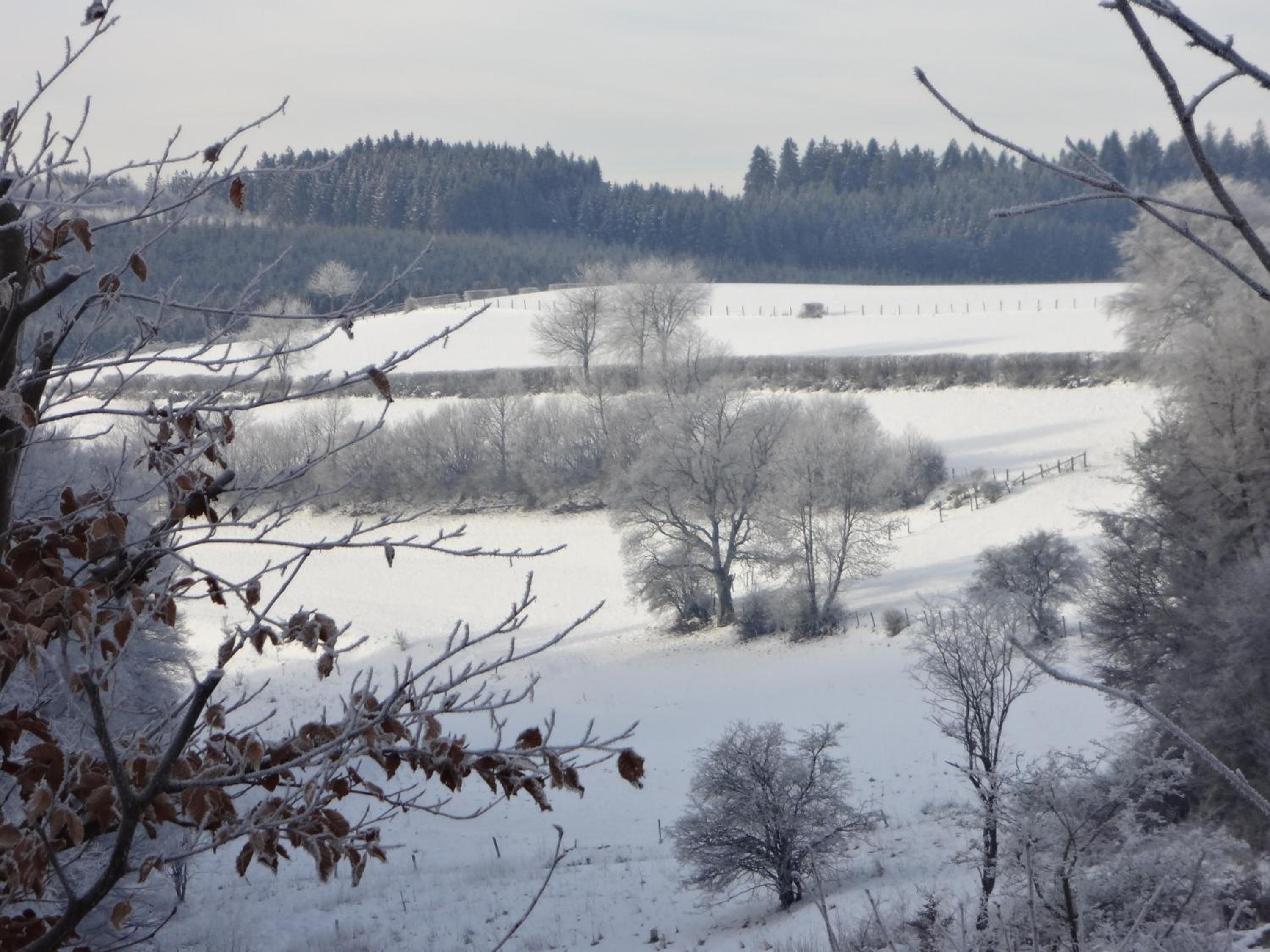 An Hütten